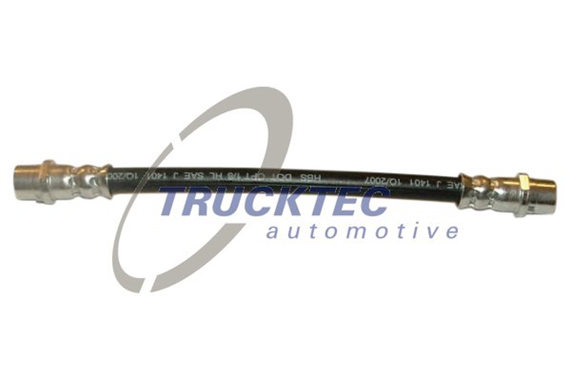 Тормозной шланг TRUCKTEC AUTOMOTIVE 07.35.073