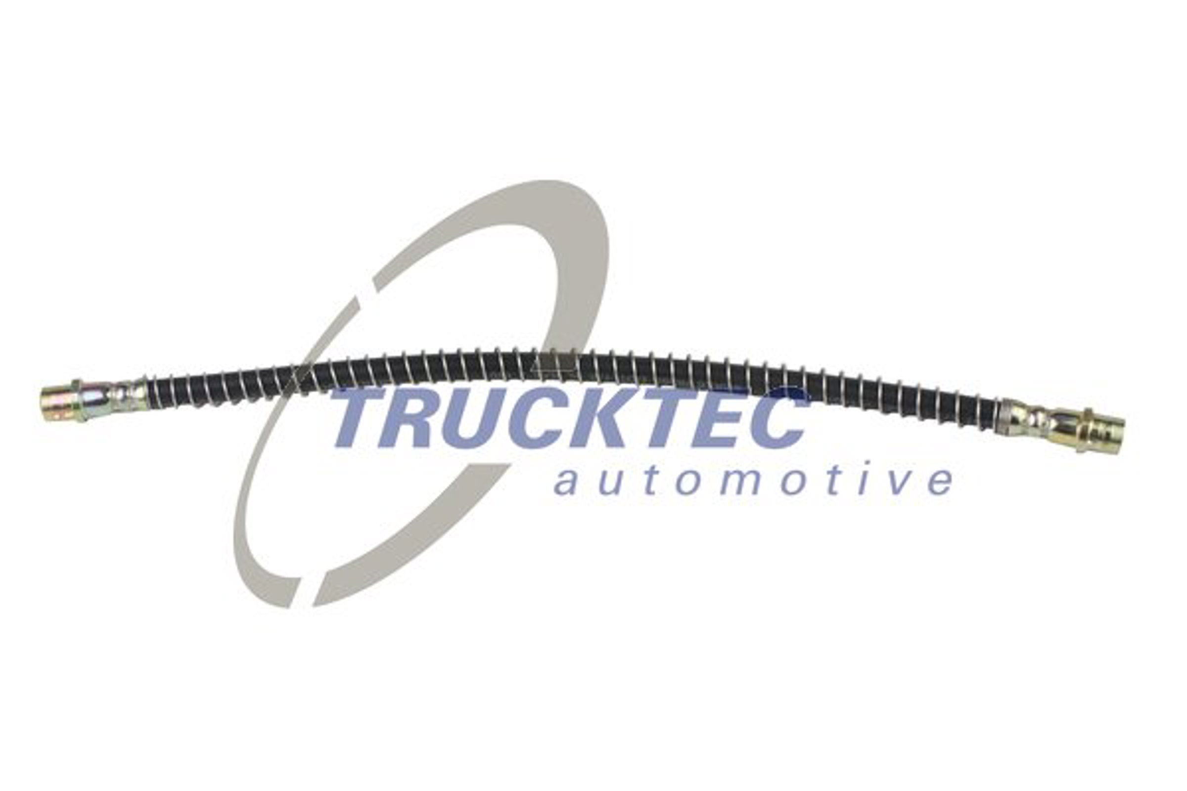 Тормозной шланг TRUCKTEC AUTOMOTIVE 07.35.077