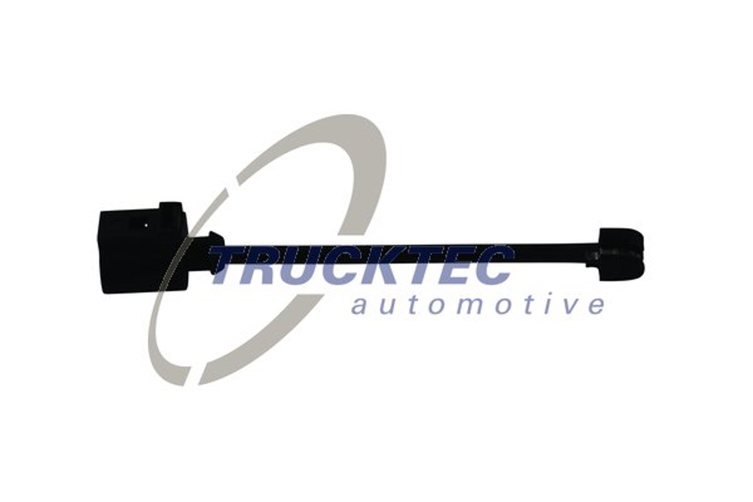 Сигнализатор износ тормозных колодок TRUCKTEC AUTOMOTIVE 07.35.284
