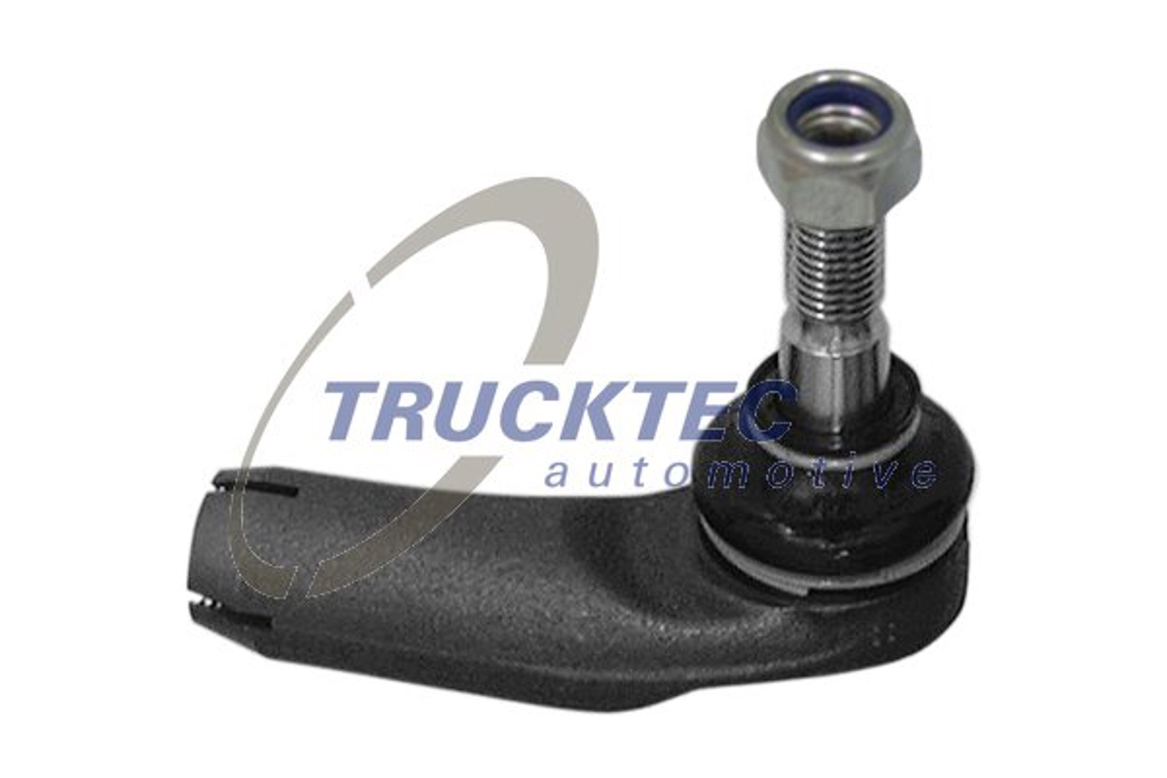 Наконечник рулевой тяги TRUCKTEC AUTOMOTIVE 07.37.022