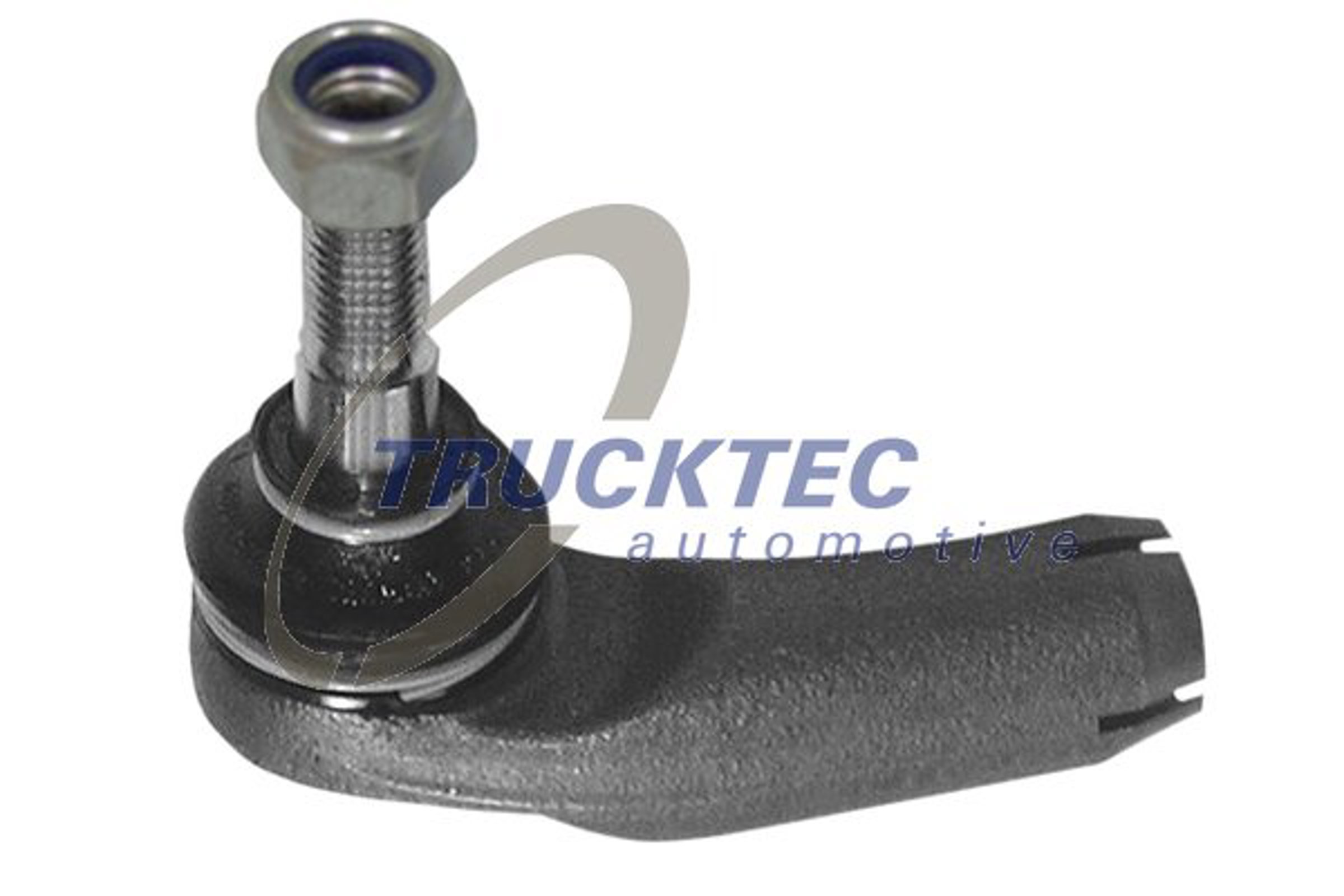 Наконечник рулевой тяги TRUCKTEC AUTOMOTIVE 0737036