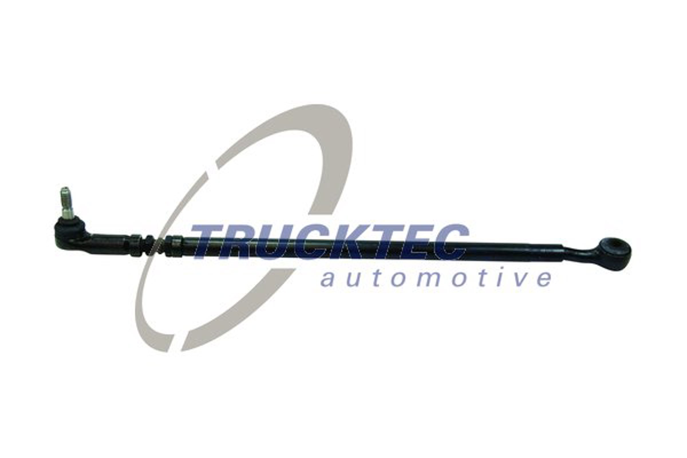 Поперечная рулевая тяга TRUCKTEC AUTOMOTIVE 0737039