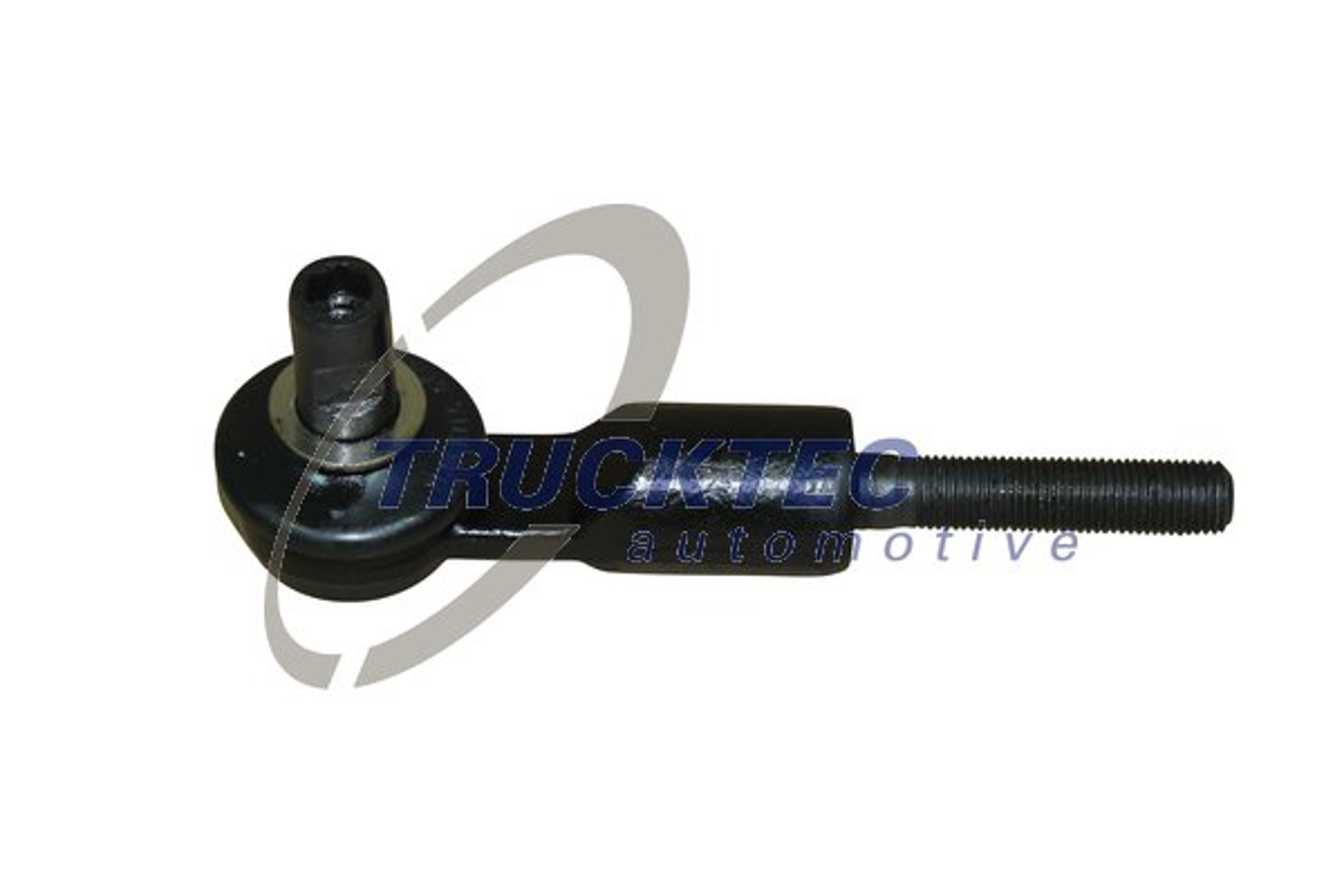 Наконечник рулевой тяги TRUCKTEC AUTOMOTIVE 07.37.120