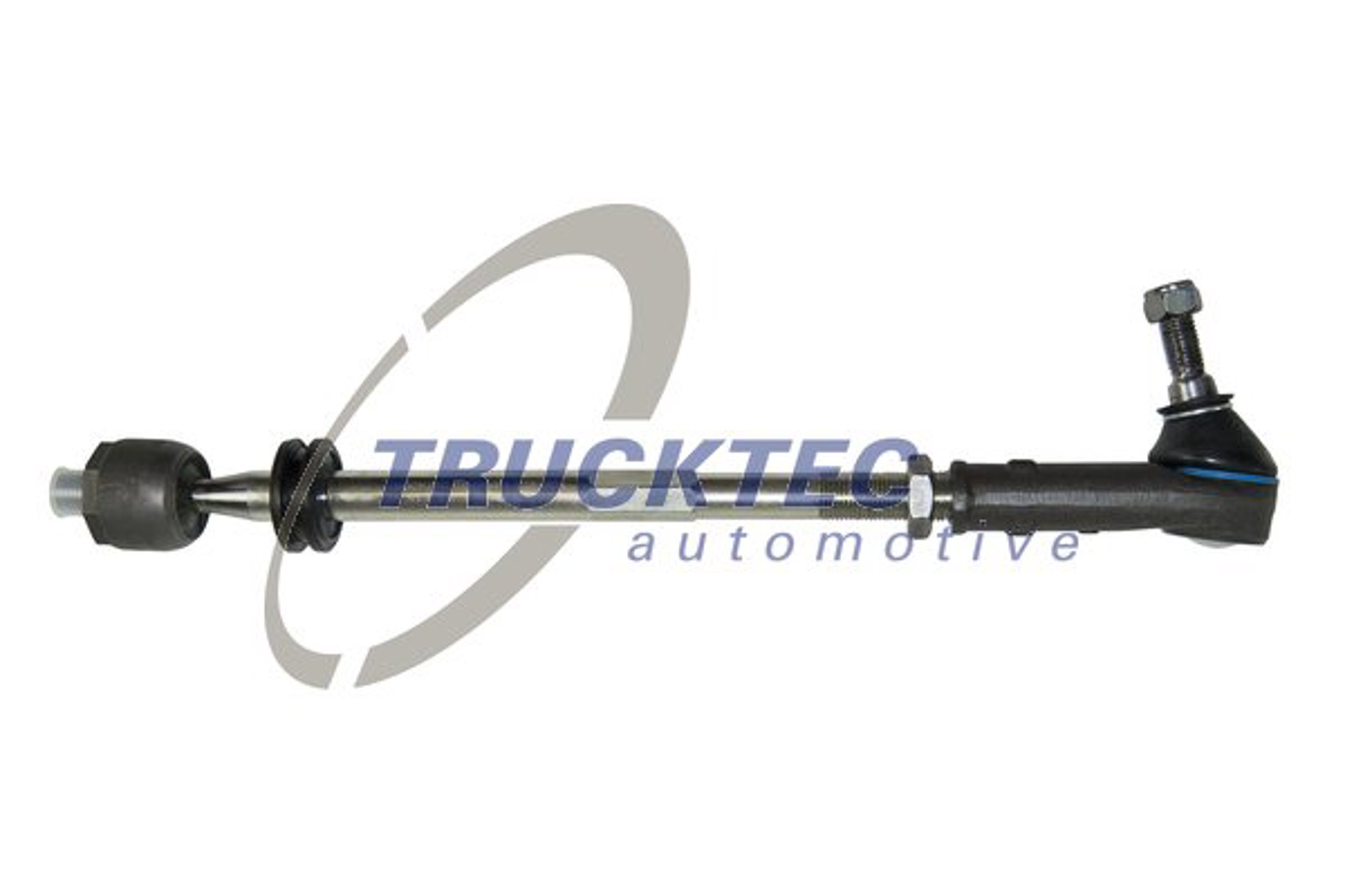 Поперечная рулевая тяга TRUCKTEC AUTOMOTIVE 07.37.147