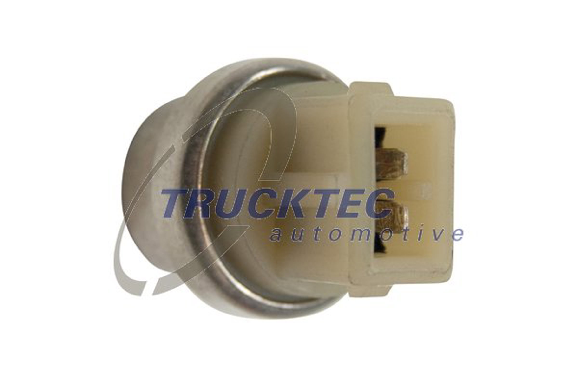Датчик температуры TRUCKTEC AUTOMOTIVE 0742008