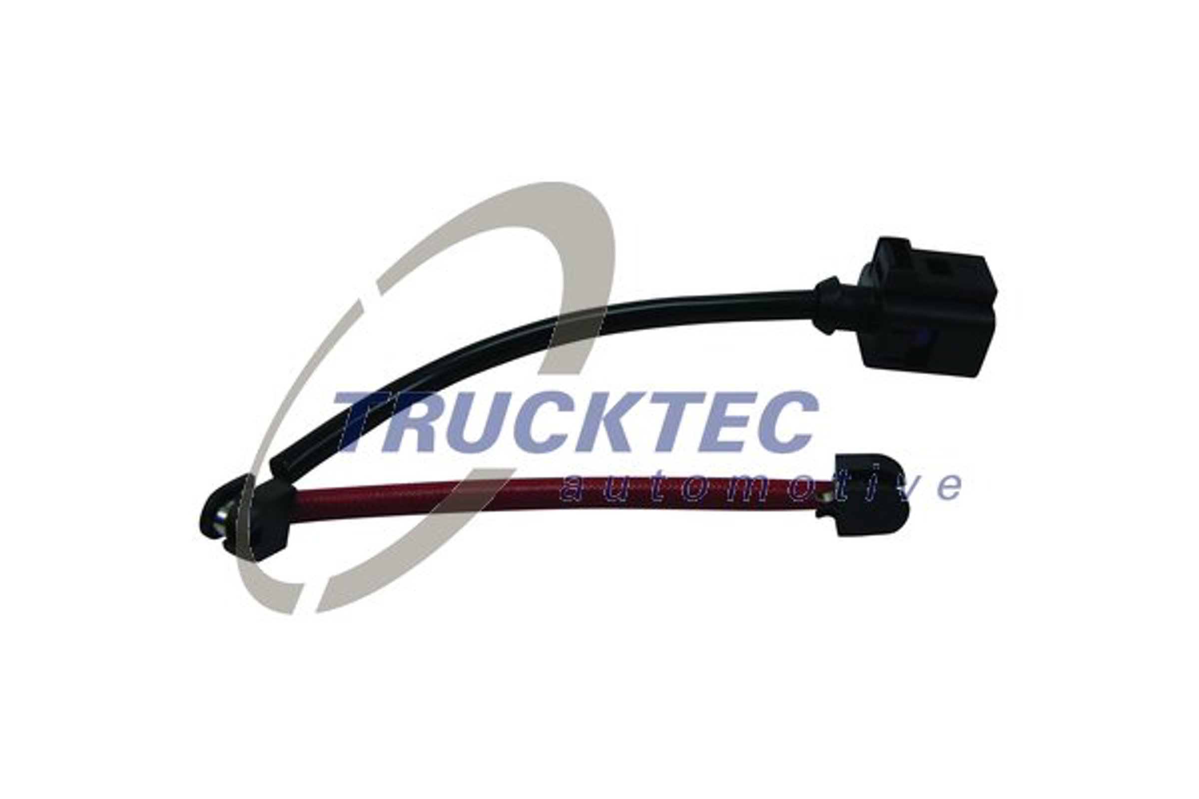  TRUCKTEC AUTOMOTIVE 07.42.045