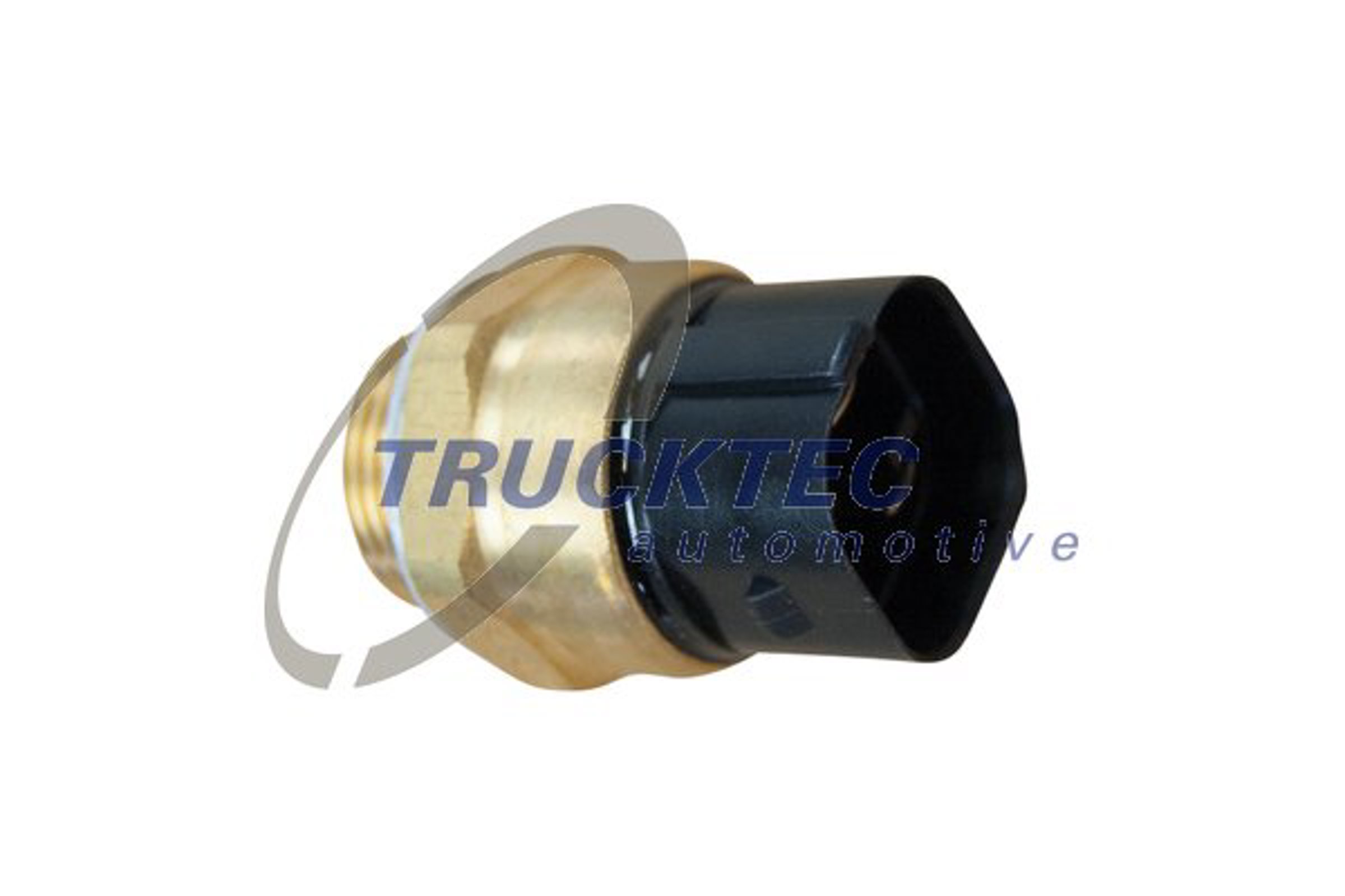 Датчик включения вентилятора TRUCKTEC AUTOMOTIVE 07.95.001