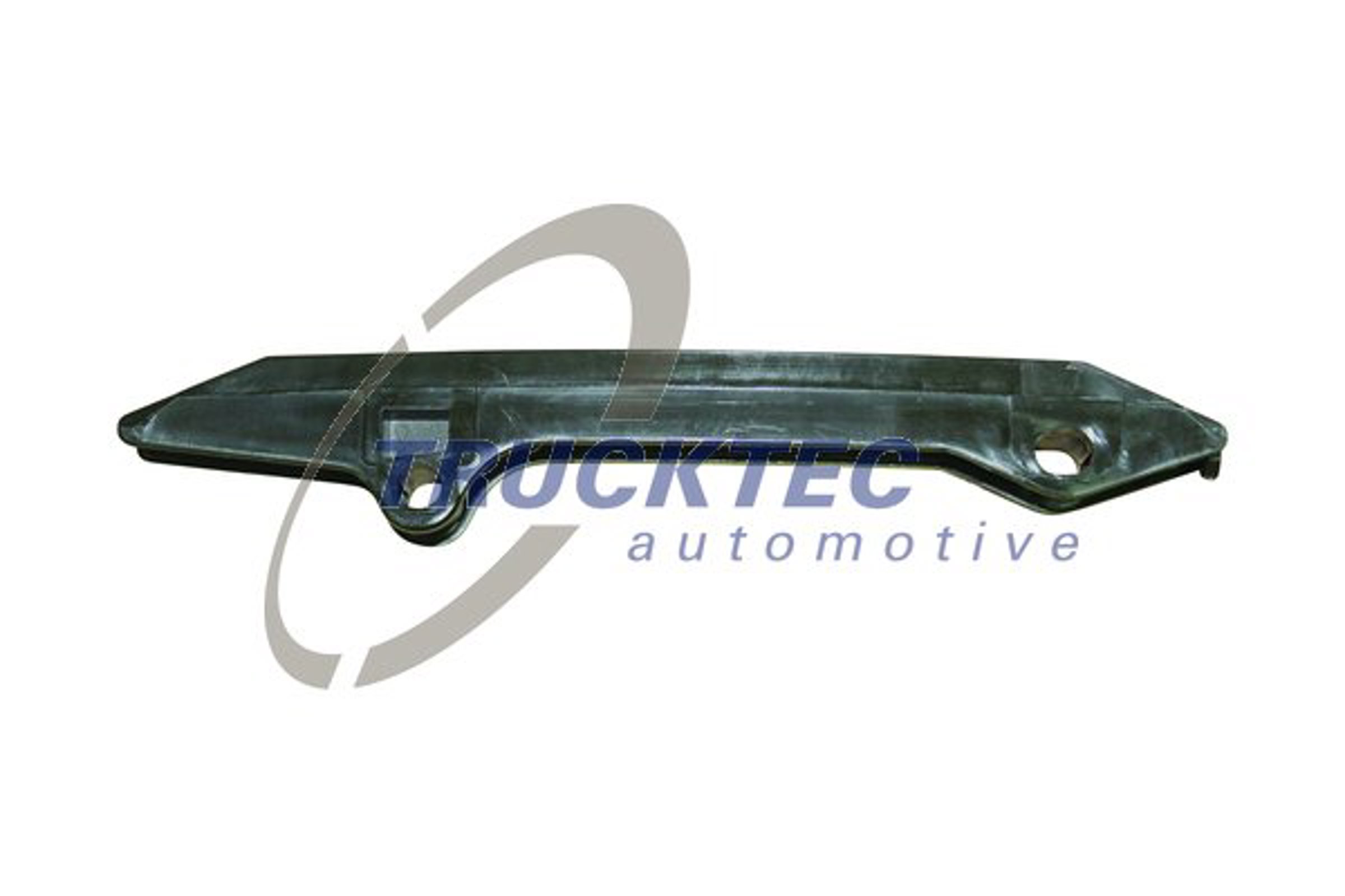  TRUCKTEC AUTOMOTIVE 0812063