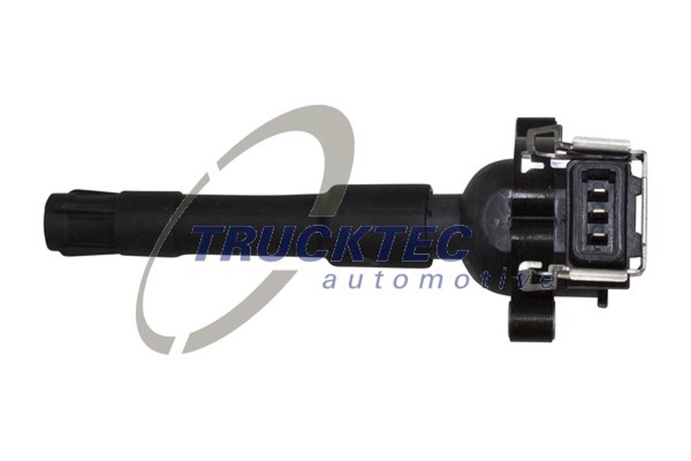 Катушка зажигания TRUCKTEC AUTOMOTIVE 0817004