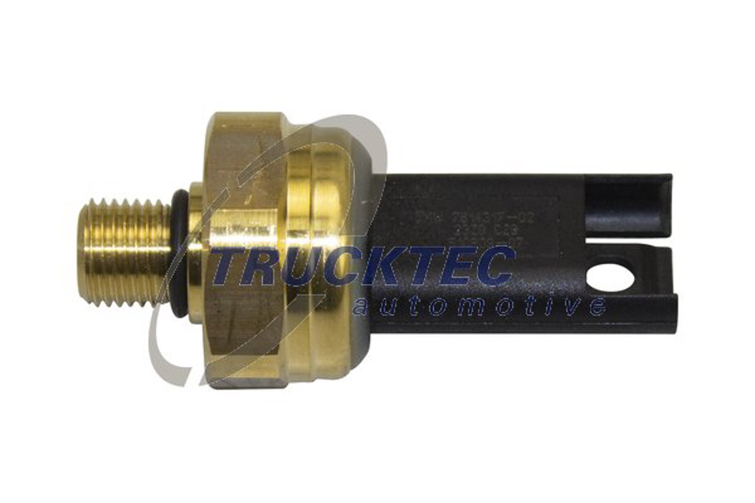 Датчик давления топлива TRUCKTEC AUTOMOTIVE 08.17.044