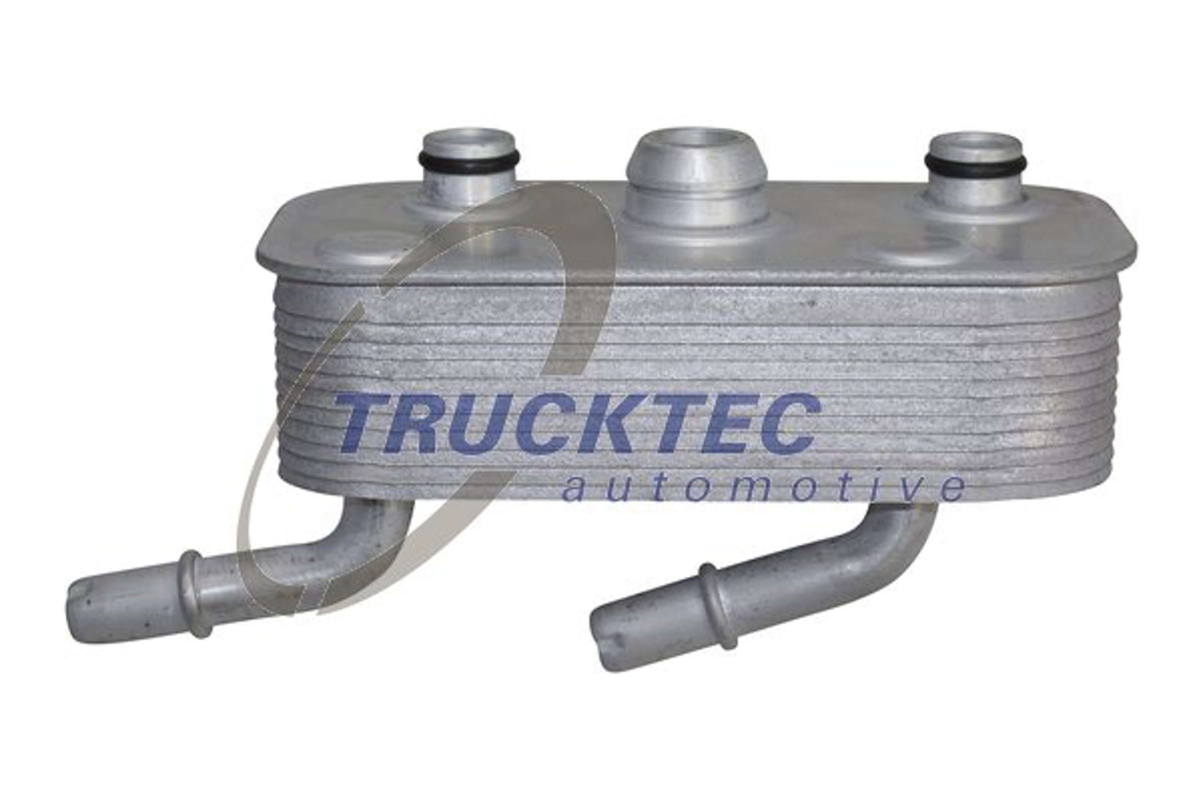  TRUCKTEC AUTOMOTIVE 08.18.002