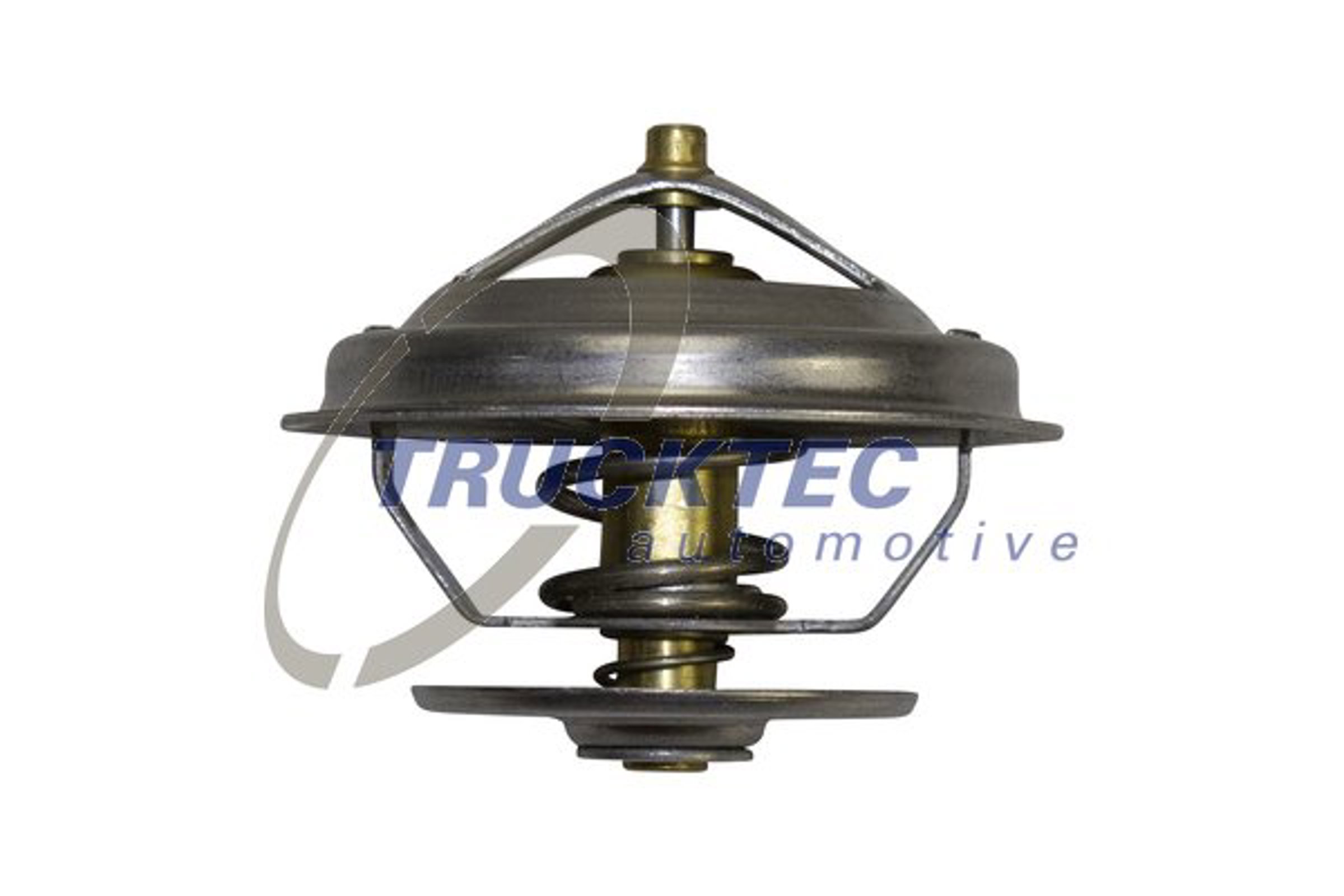 Термостат охлаждающая жидкость TRUCKTEC AUTOMOTIVE 0819049