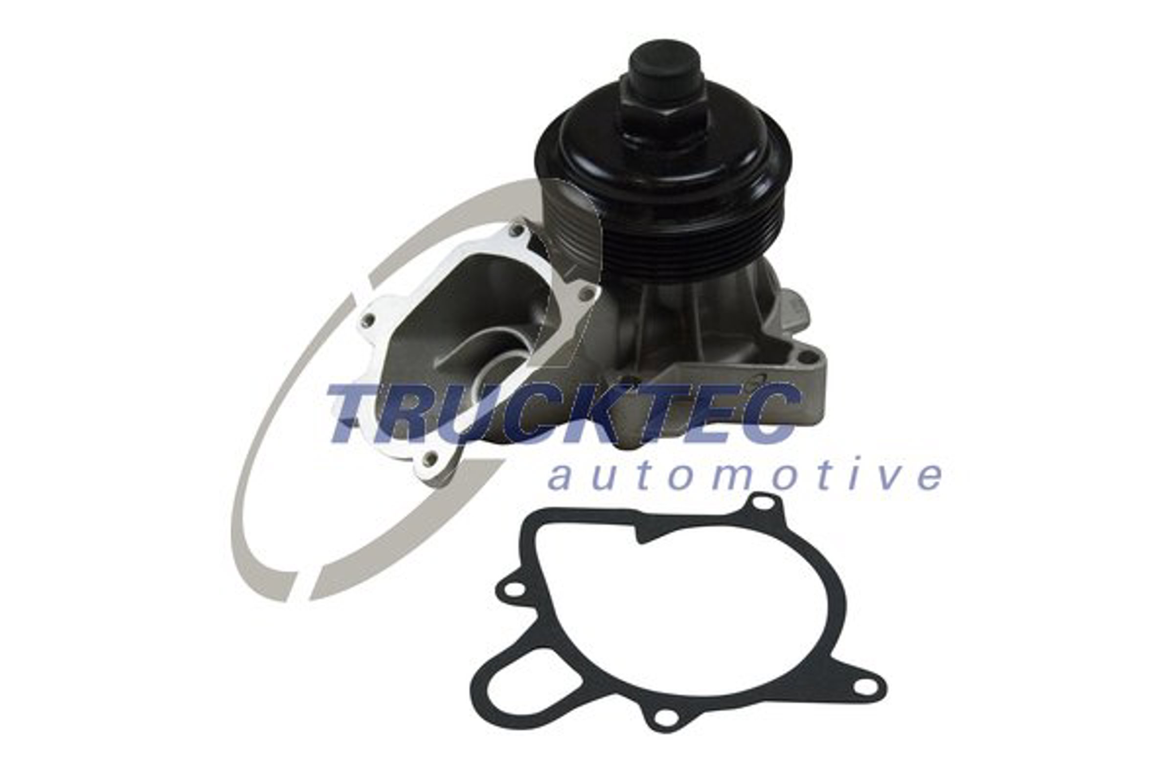  TRUCKTEC AUTOMOTIVE 08.19.143
