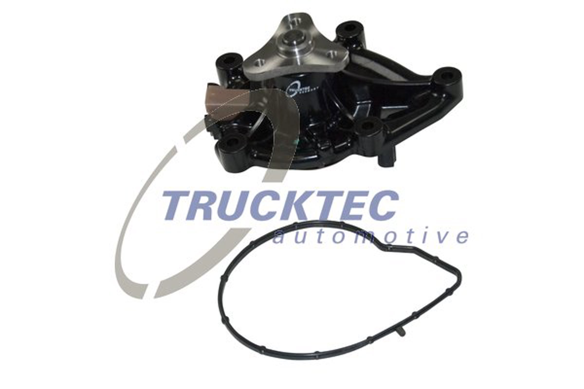 Насос водяной TRUCKTEC AUTOMOTIVE 0819187