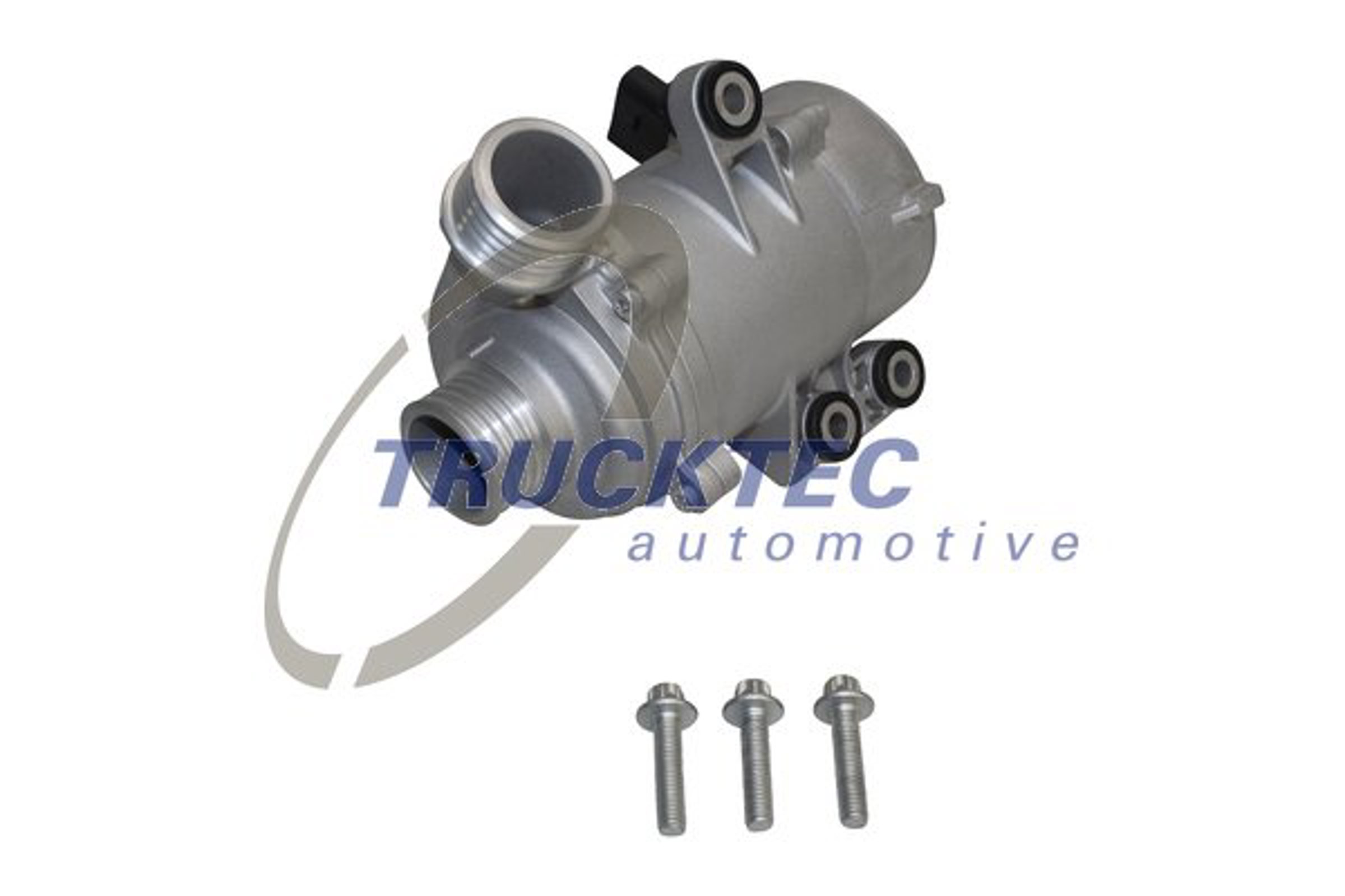 Помпа bmw e84 f10 f20 f25 f26 f30 n20 TRUCKTEC AUTOMOTIVE 0819286