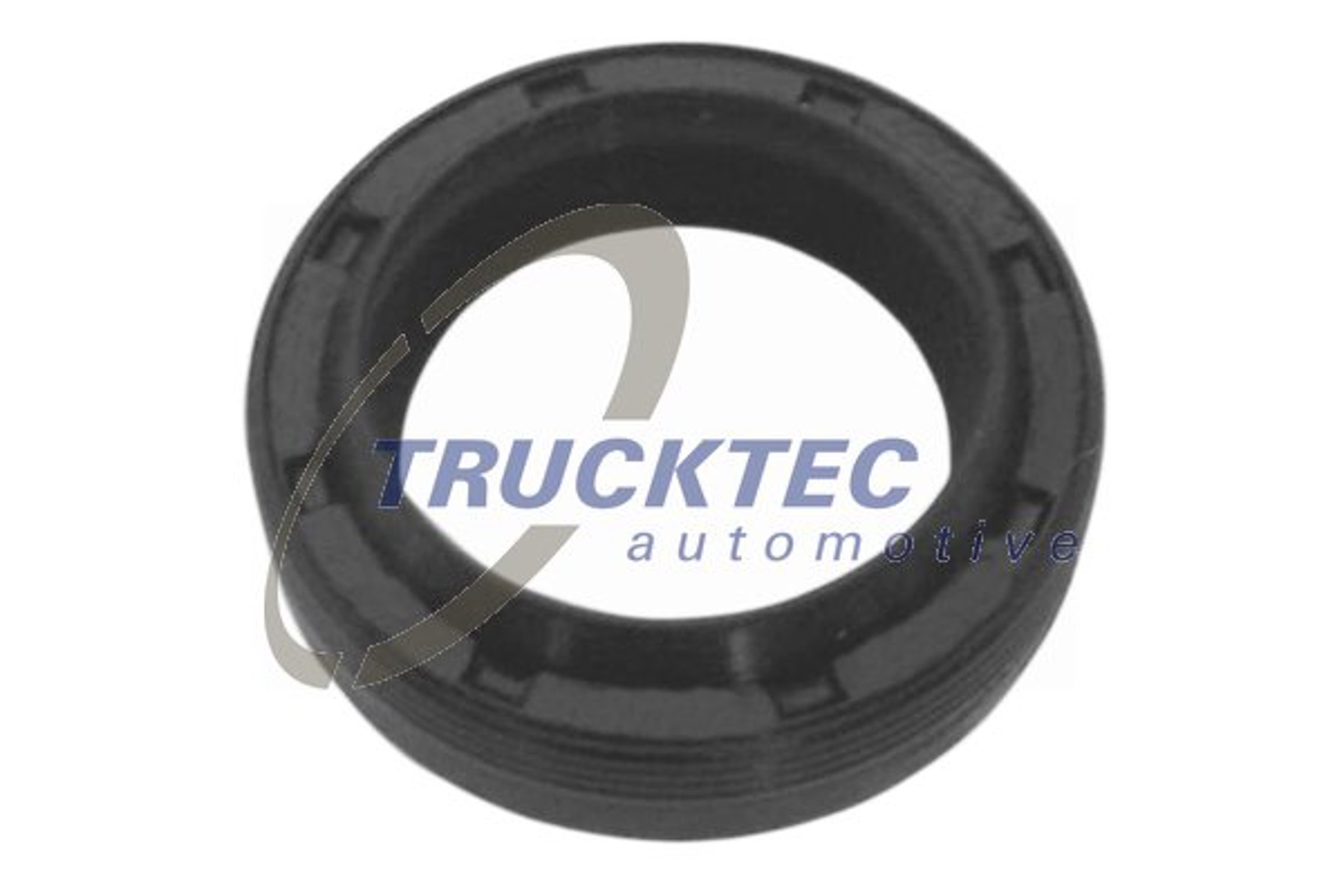 Уплотняющее кольцо ступенчатая коробка передач TRUCKTEC AUTOMOTIVE 0824001