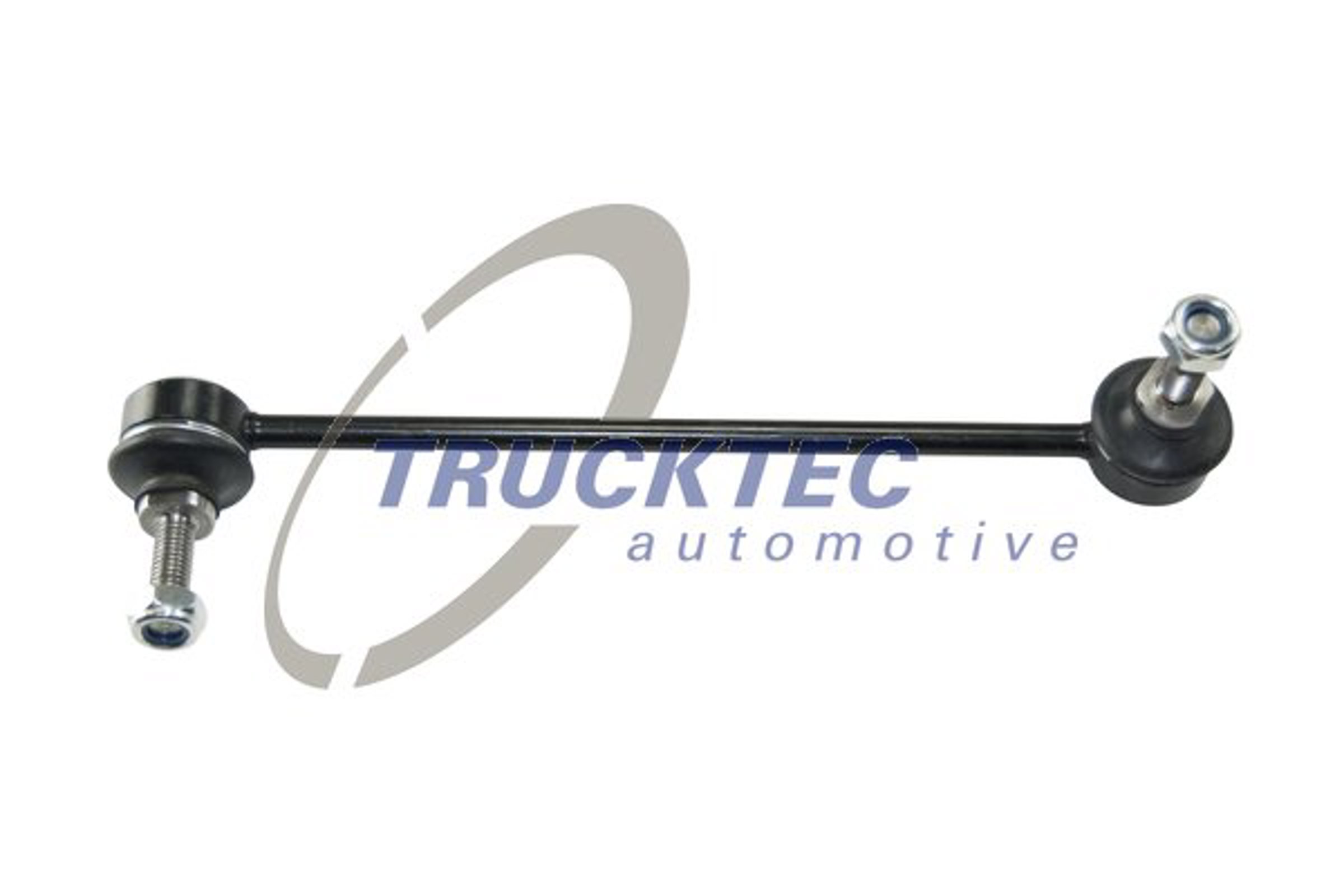 Тяга / стойка стабилизатор TRUCKTEC AUTOMOTIVE 0830009