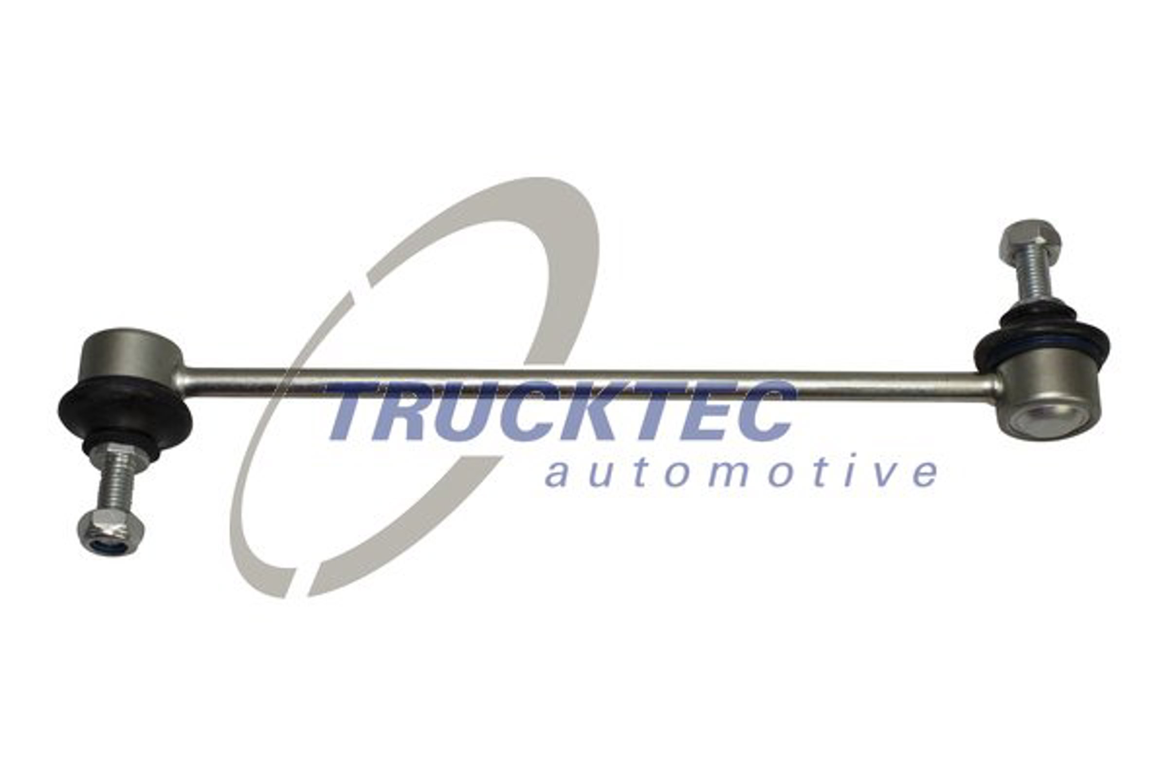 Тяга стабилизатора перед мост bmw e46 1.6-3.0 -06 TRUCKTEC AUTOMOTIVE 0831028