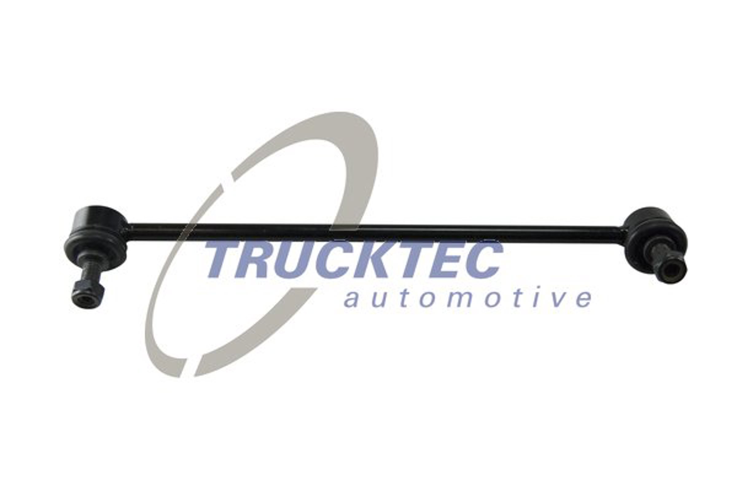 Тяга / стойка стабилизатор TRUCKTEC AUTOMOTIVE 0831063