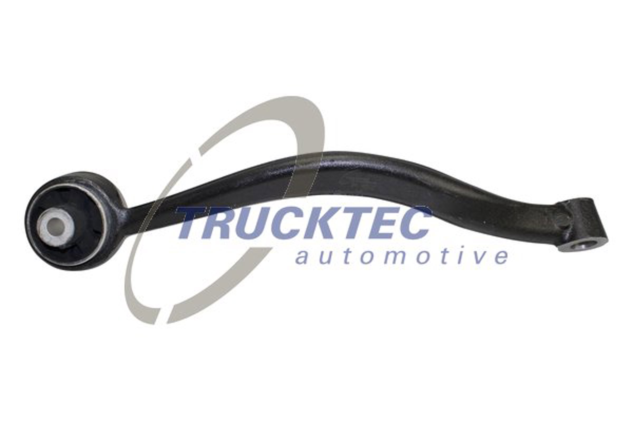 Рычаг независимой подвески колеса подвеска колеса TRUCKTEC AUTOMOTIVE 08.31.142