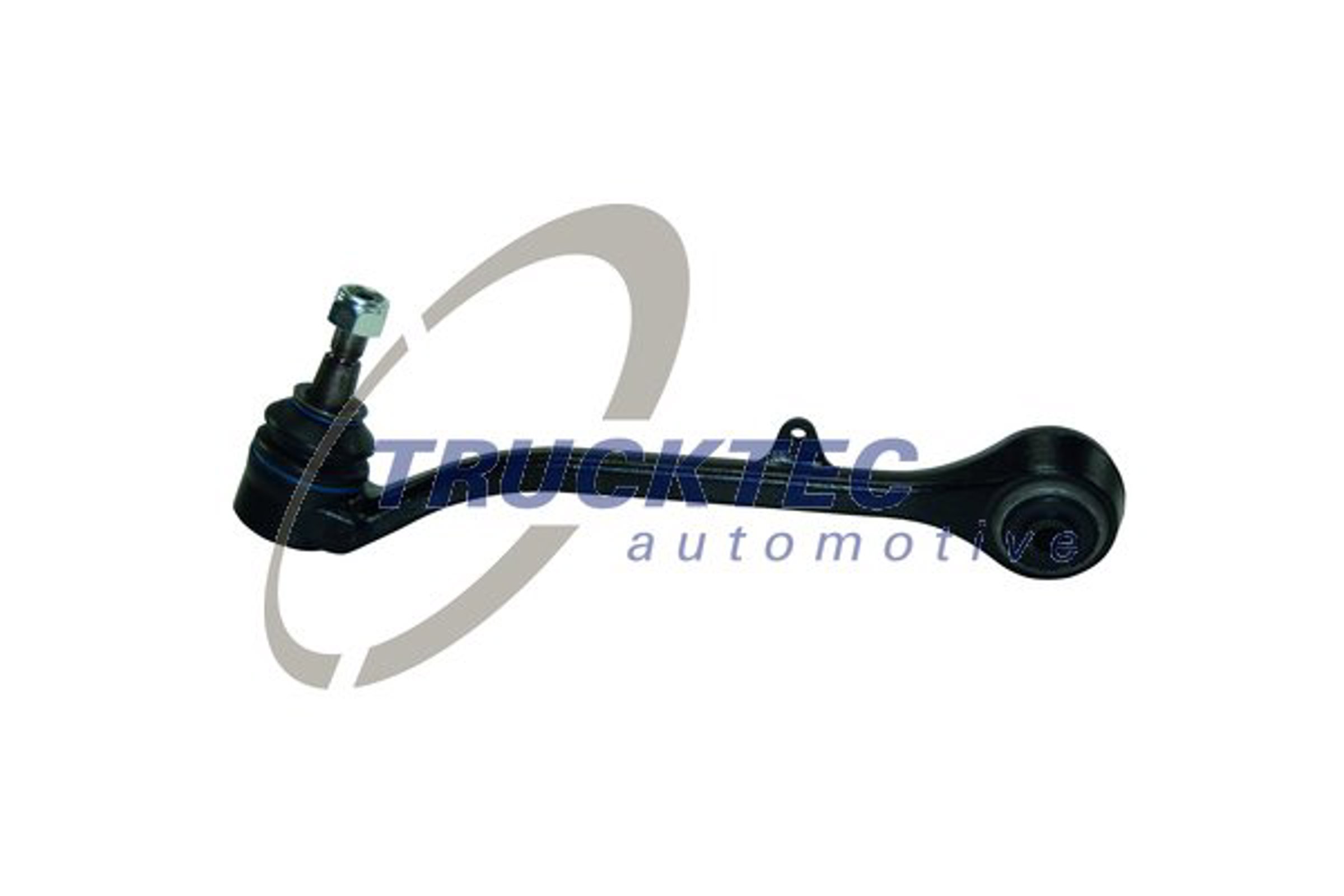  TRUCKTEC AUTOMOTIVE 08.31.196