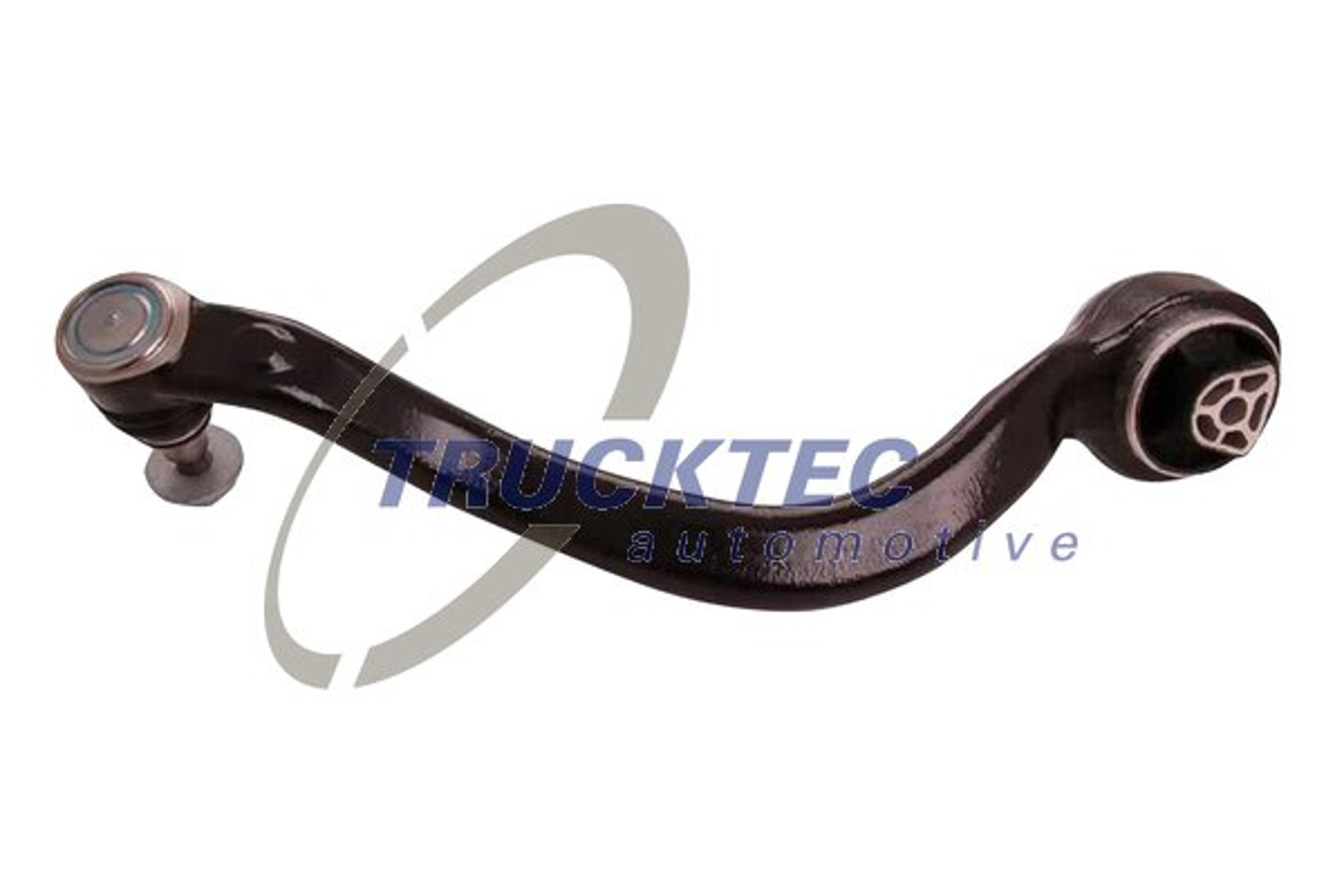 Рычаг TRUCKTEC AUTOMOTIVE 0831209