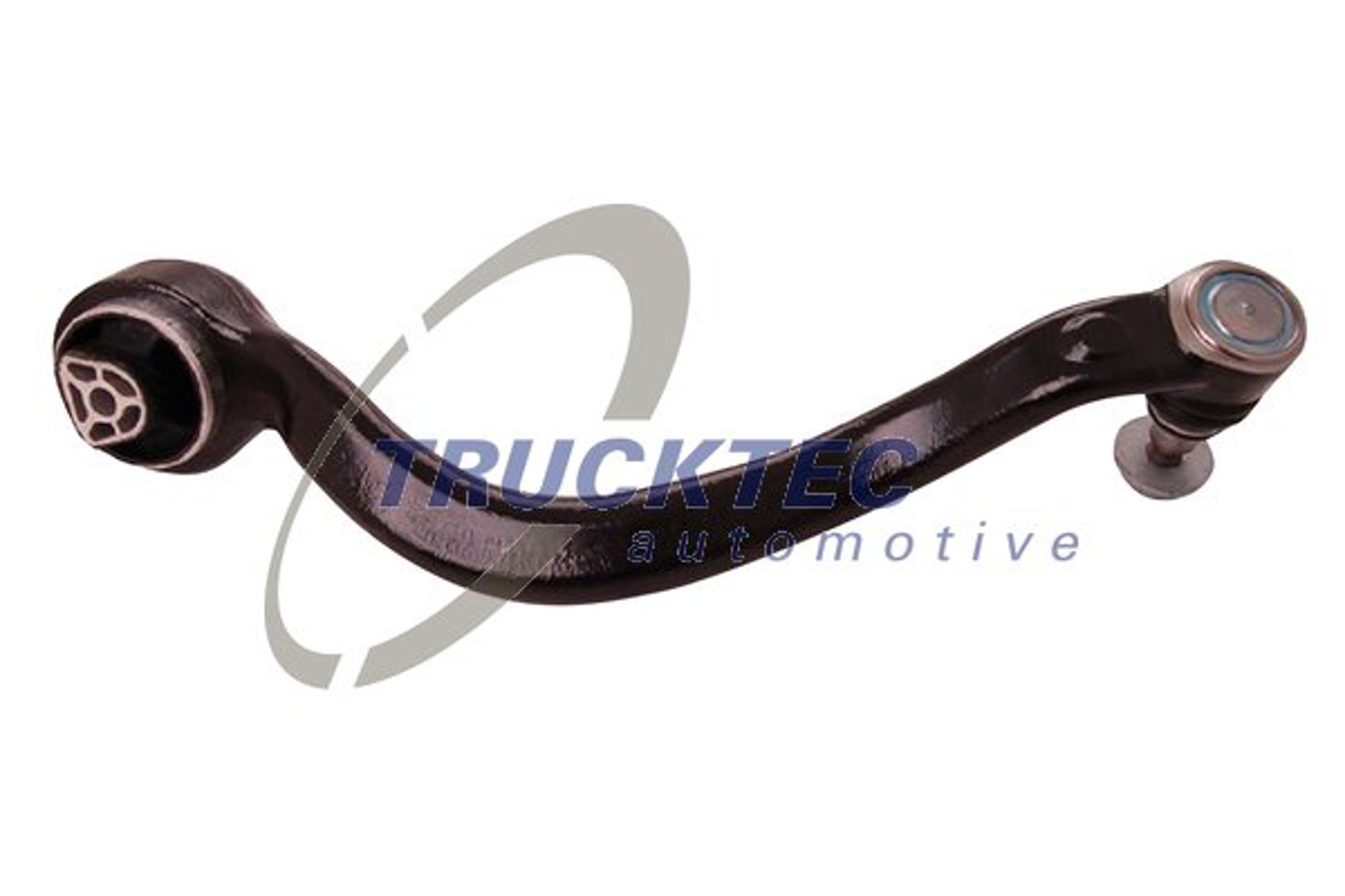 Рычаг TRUCKTEC AUTOMOTIVE 0831210