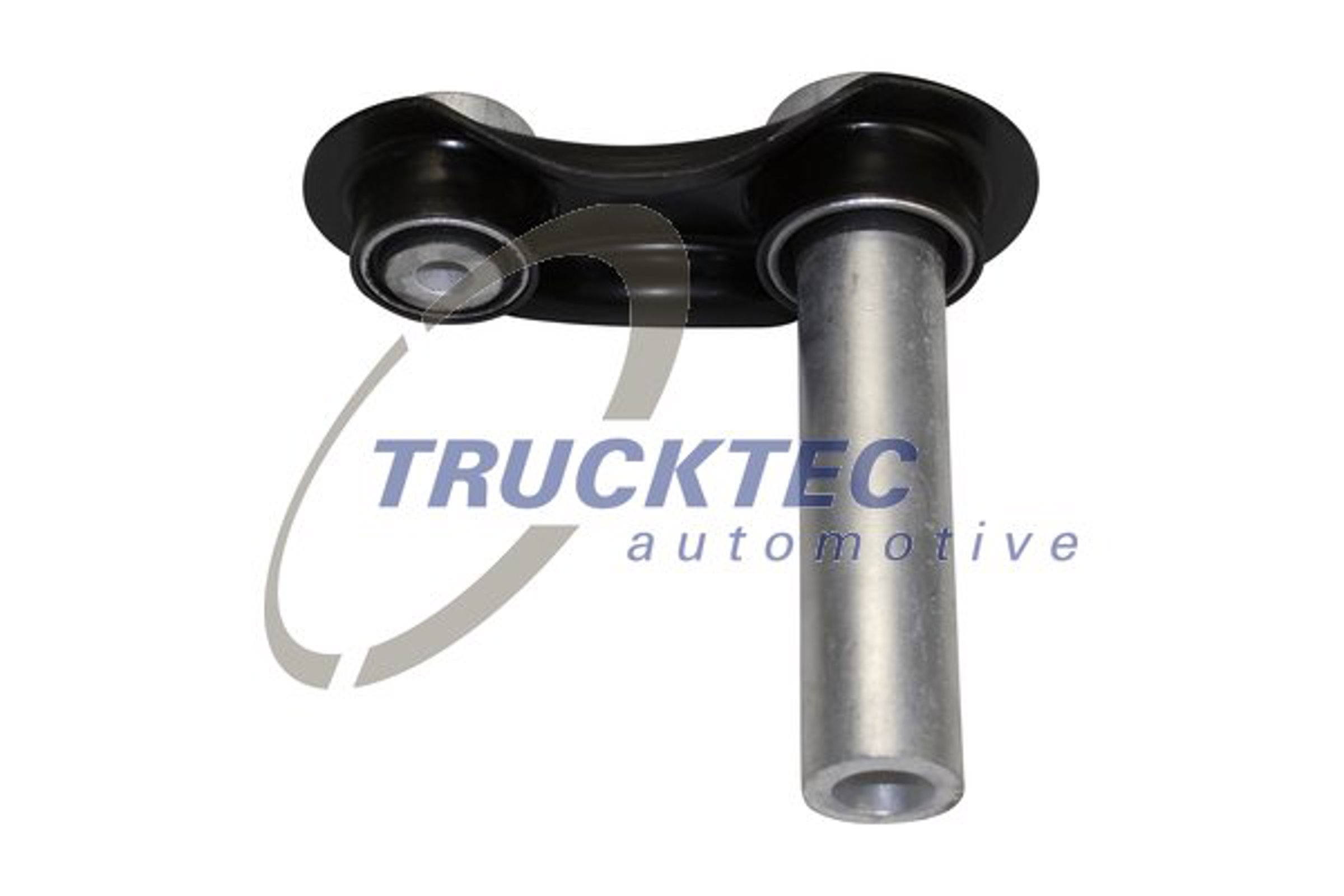 0 TRUCKTEC AUTOMOTIVE 08.32.001