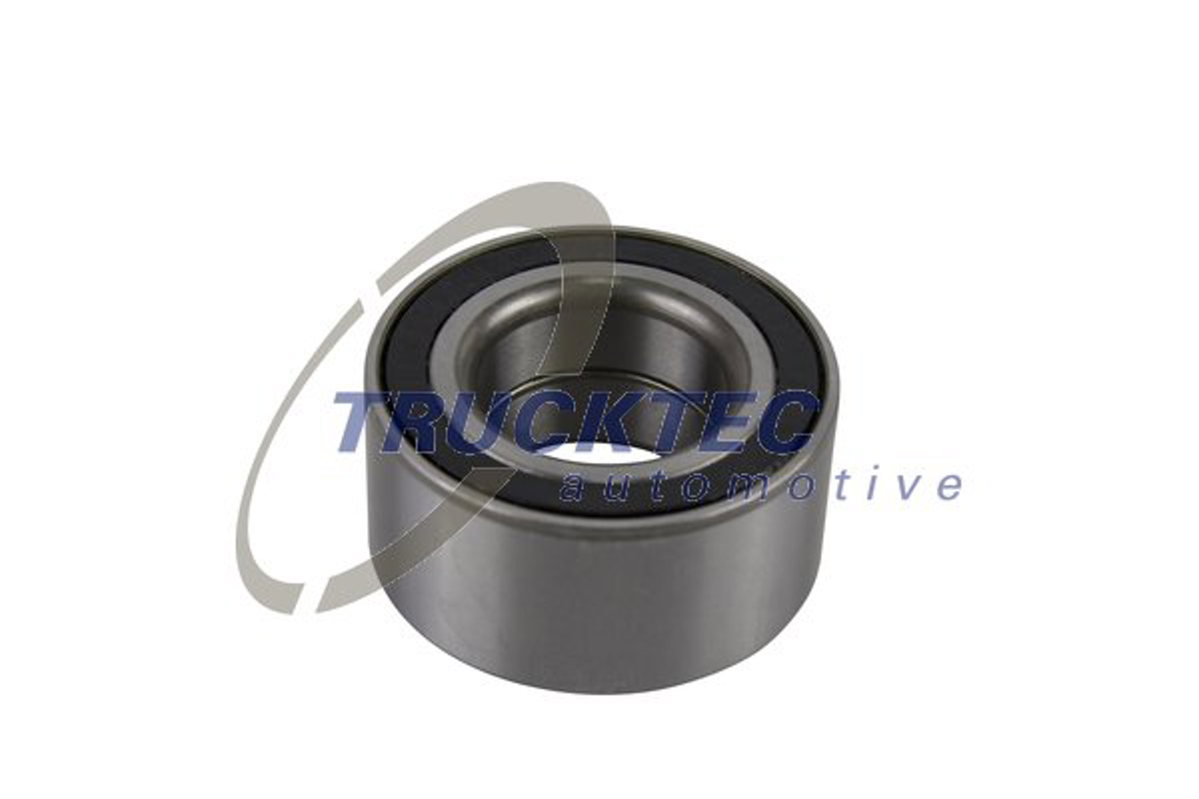 Подшипник ступицы колеса TRUCKTEC AUTOMOTIVE 0832043