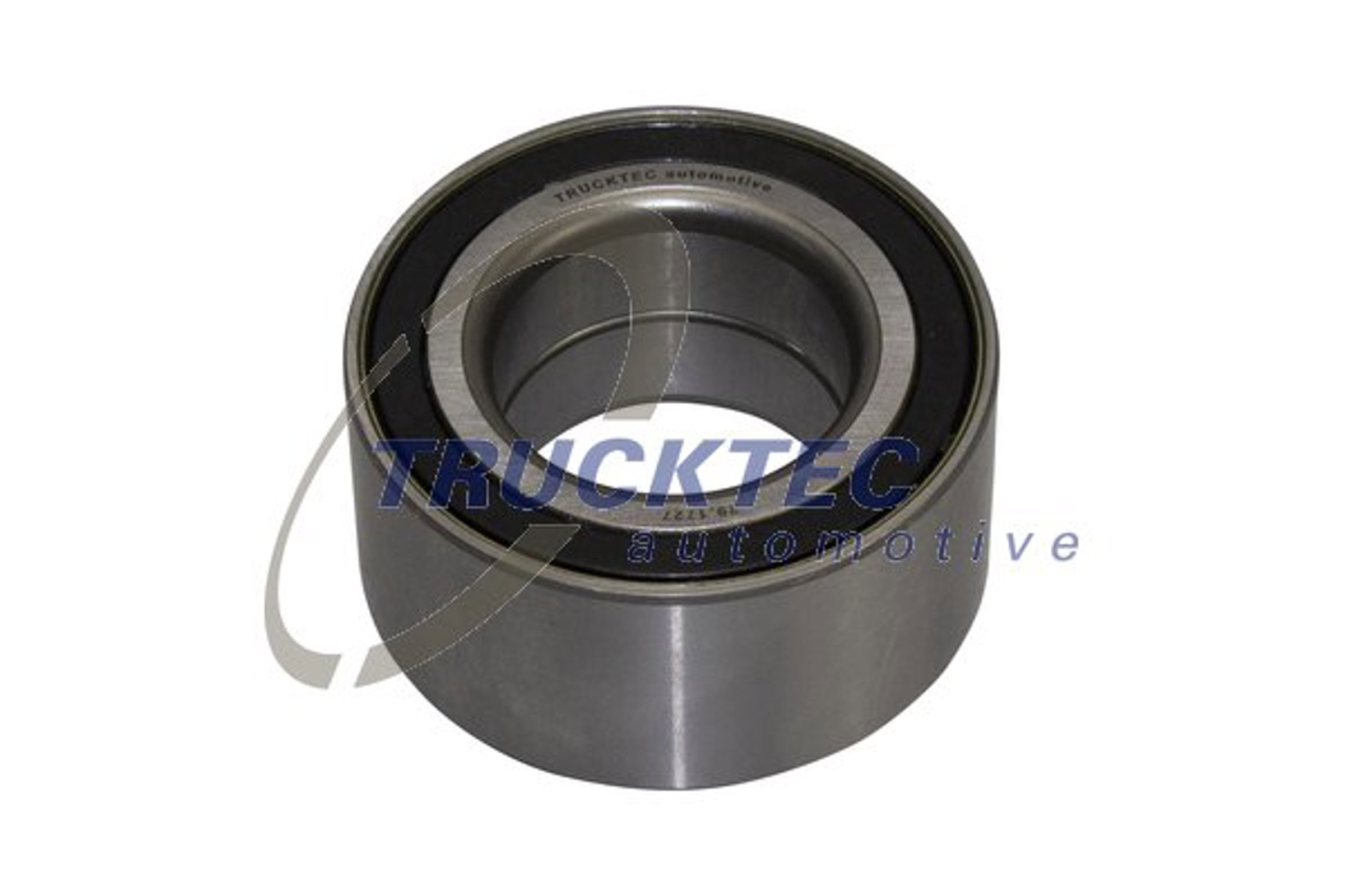  TRUCKTEC AUTOMOTIVE 08.32.047