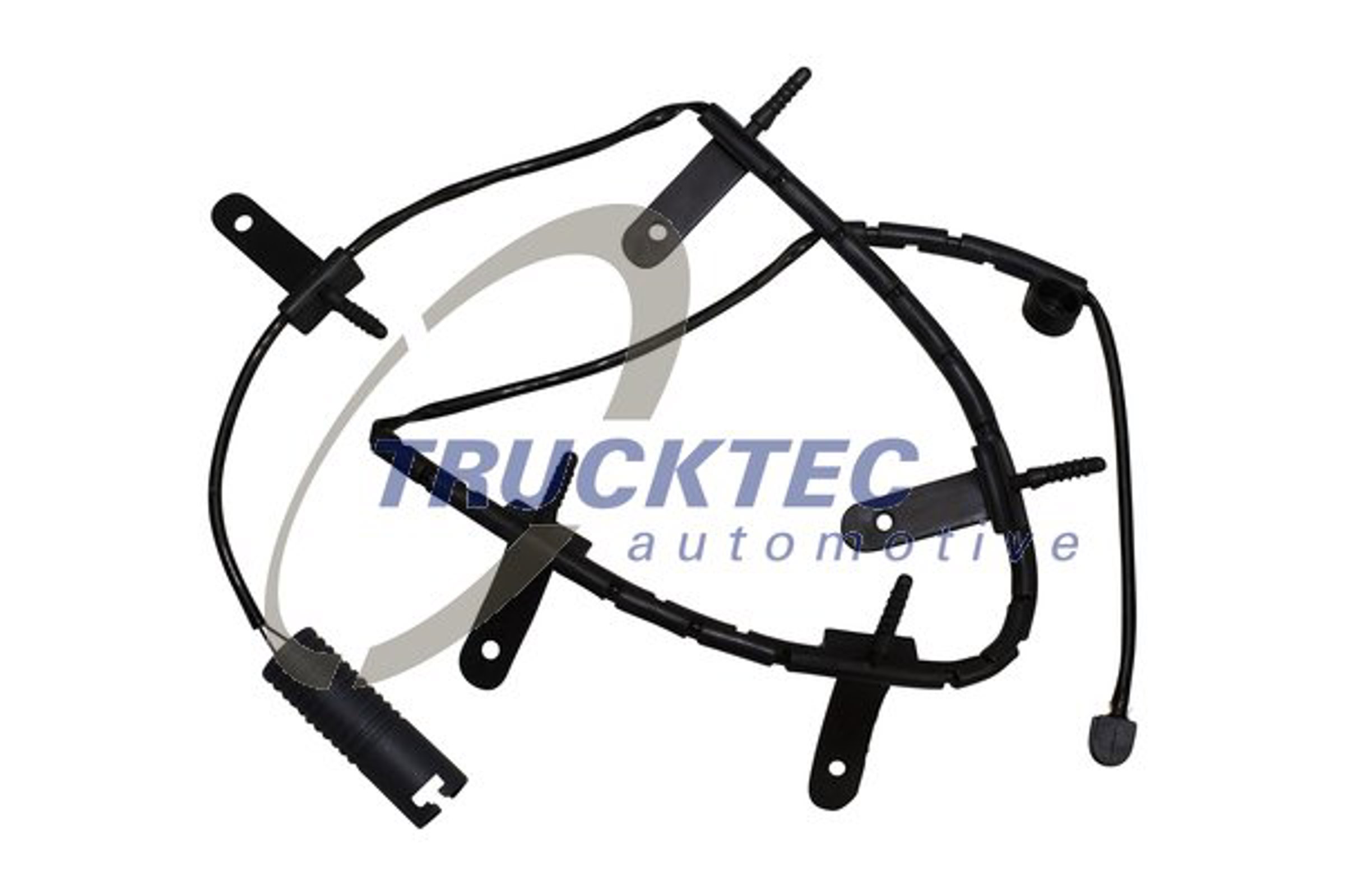 Датчик износа тормозных колодок TRUCKTEC AUTOMOTIVE 08.34.117