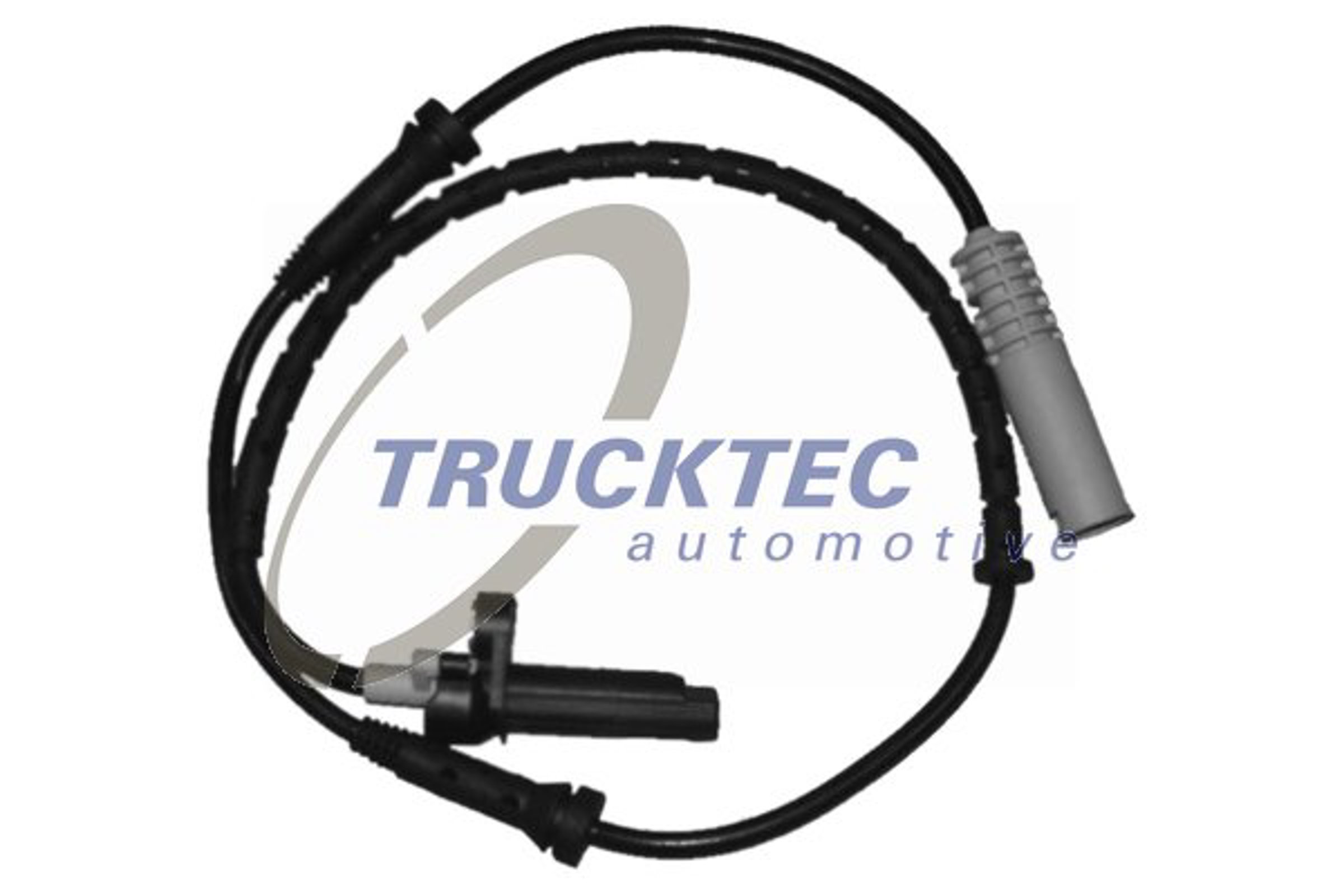 08.35.136 датчик abs задний TRUCKTEC AUTOMOTIVE 0835136