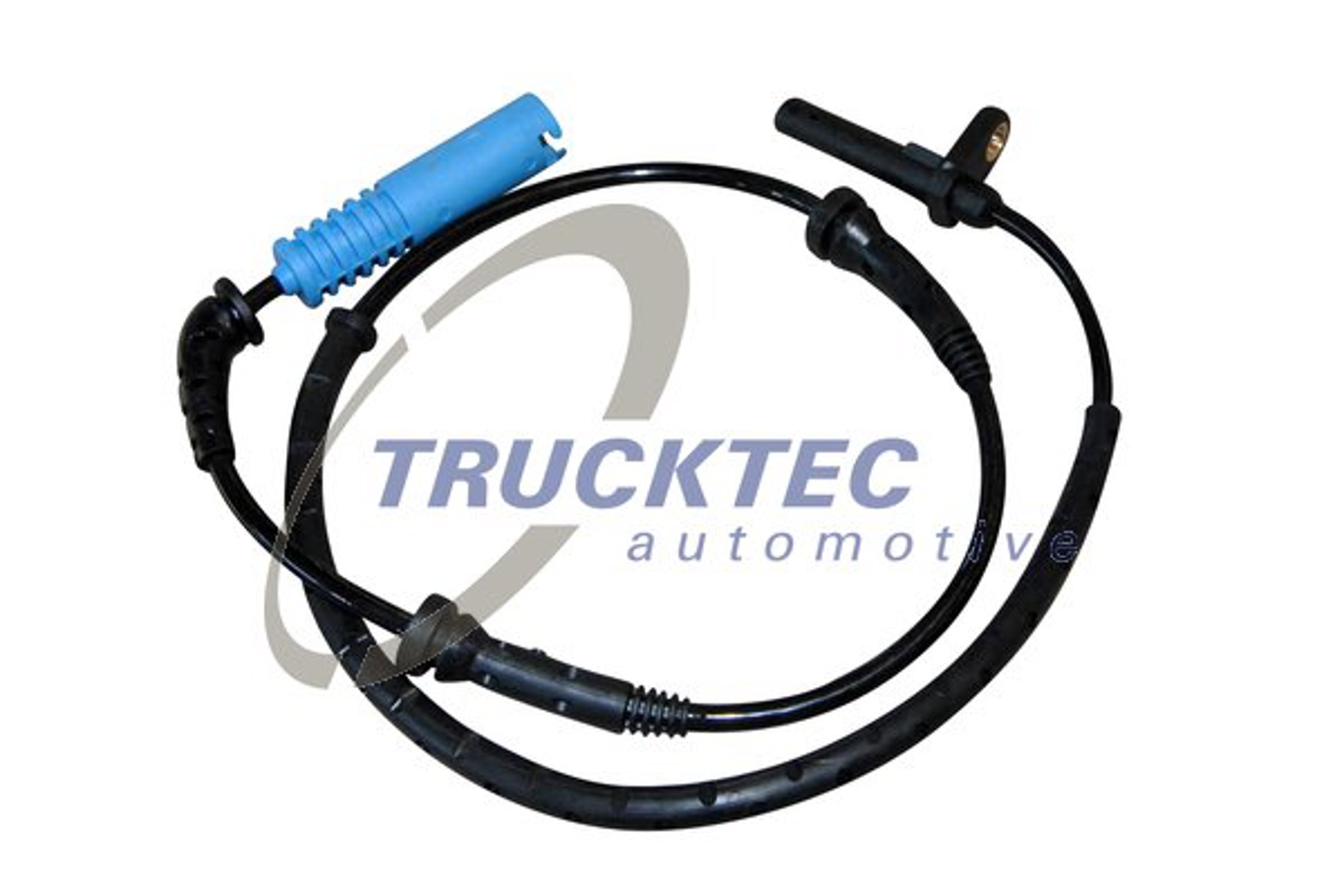 Датчик частота вращения колеса TRUCKTEC AUTOMOTIVE 08.35.188