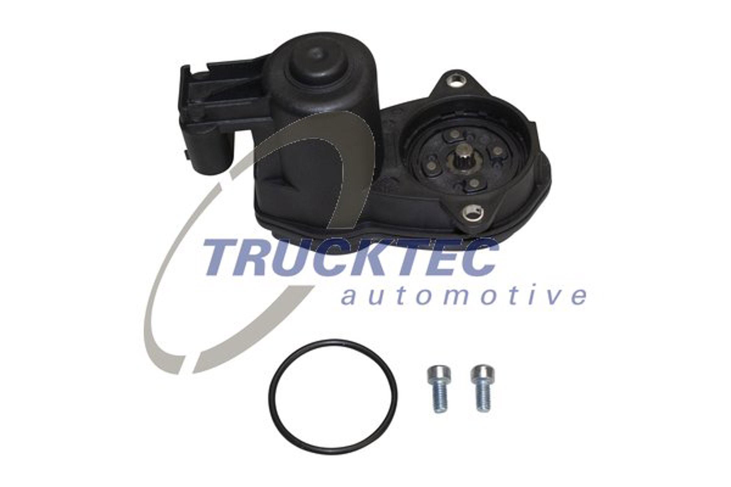 Электродвигатель стояночного тормоза TRUCKTEC AUTOMOTIVE 08.35.264