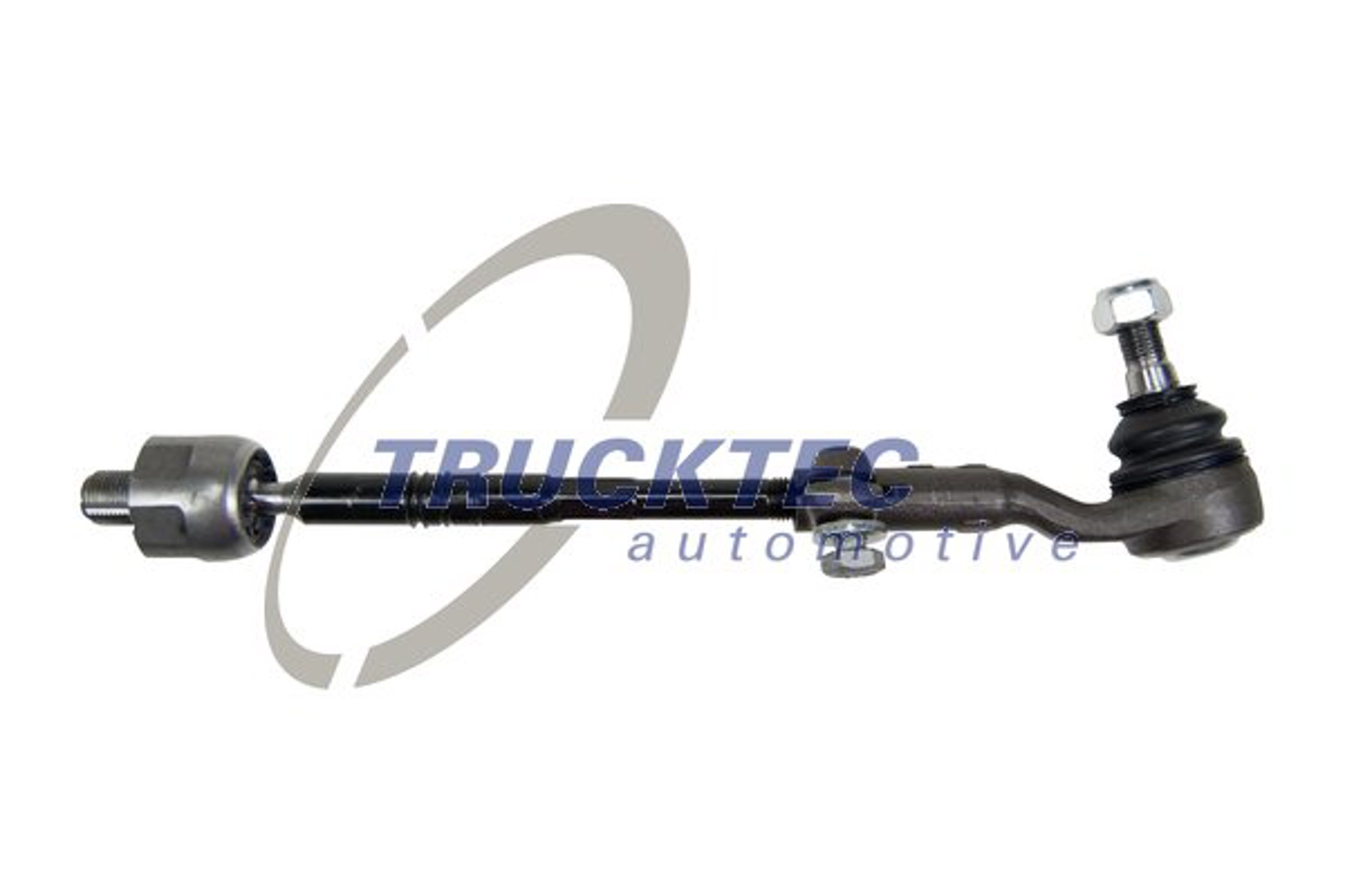 Поперечная рулевая тяга TRUCKTEC AUTOMOTIVE 08.37.086