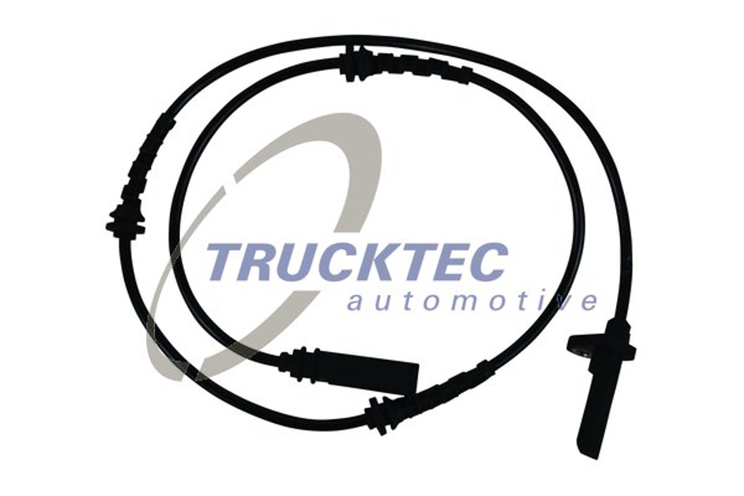 Датчик частоты вращения колеса TRUCKTEC AUTOMOTIVE 08.42.106