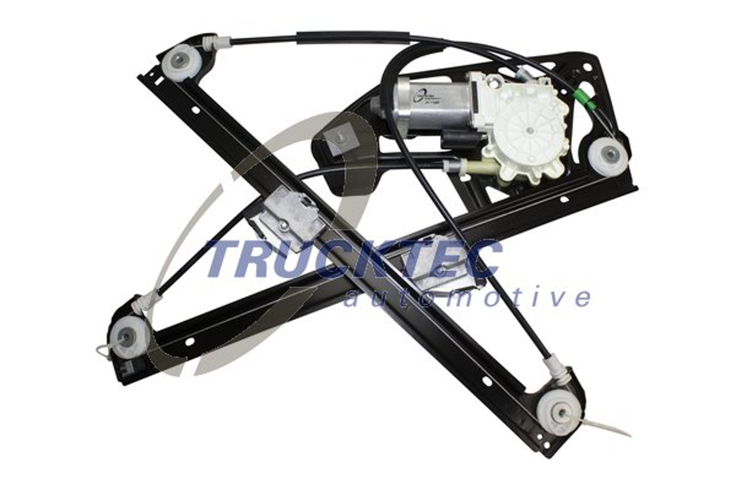  TRUCKTEC AUTOMOTIVE 08.53.018