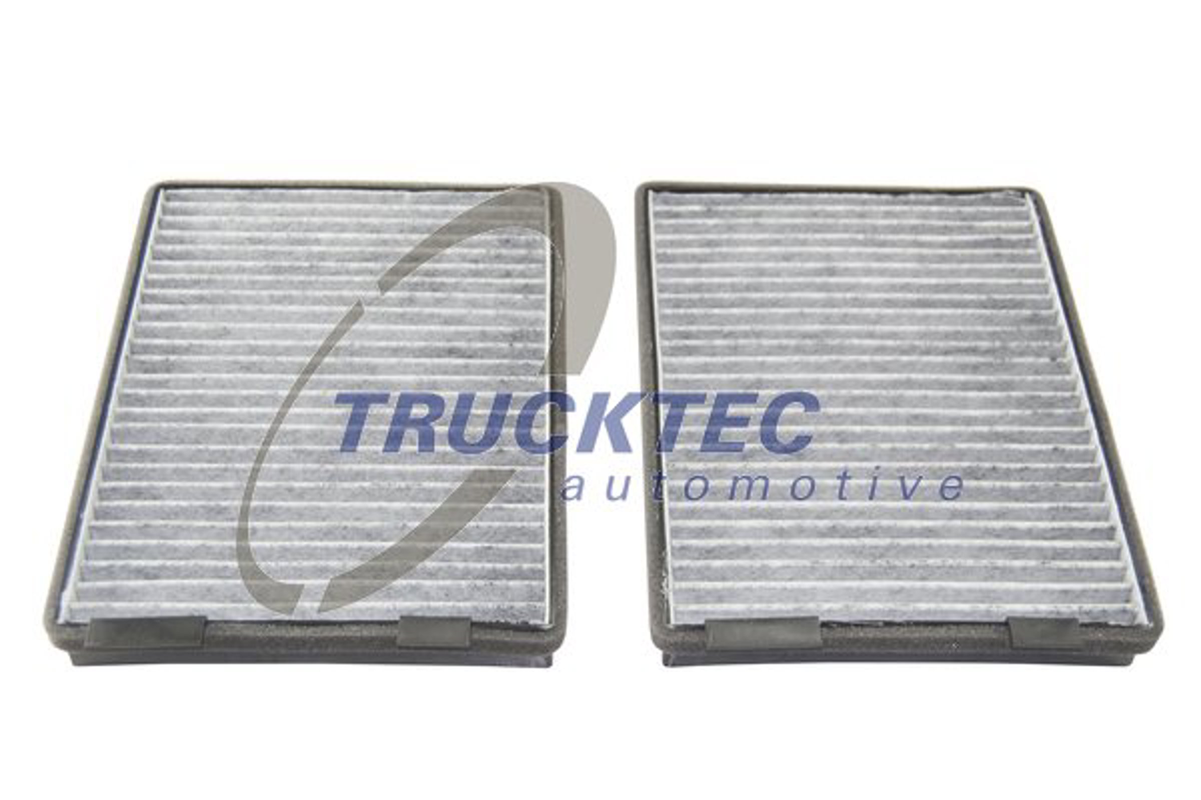  TRUCKTEC AUTOMOTIVE 08.59.023