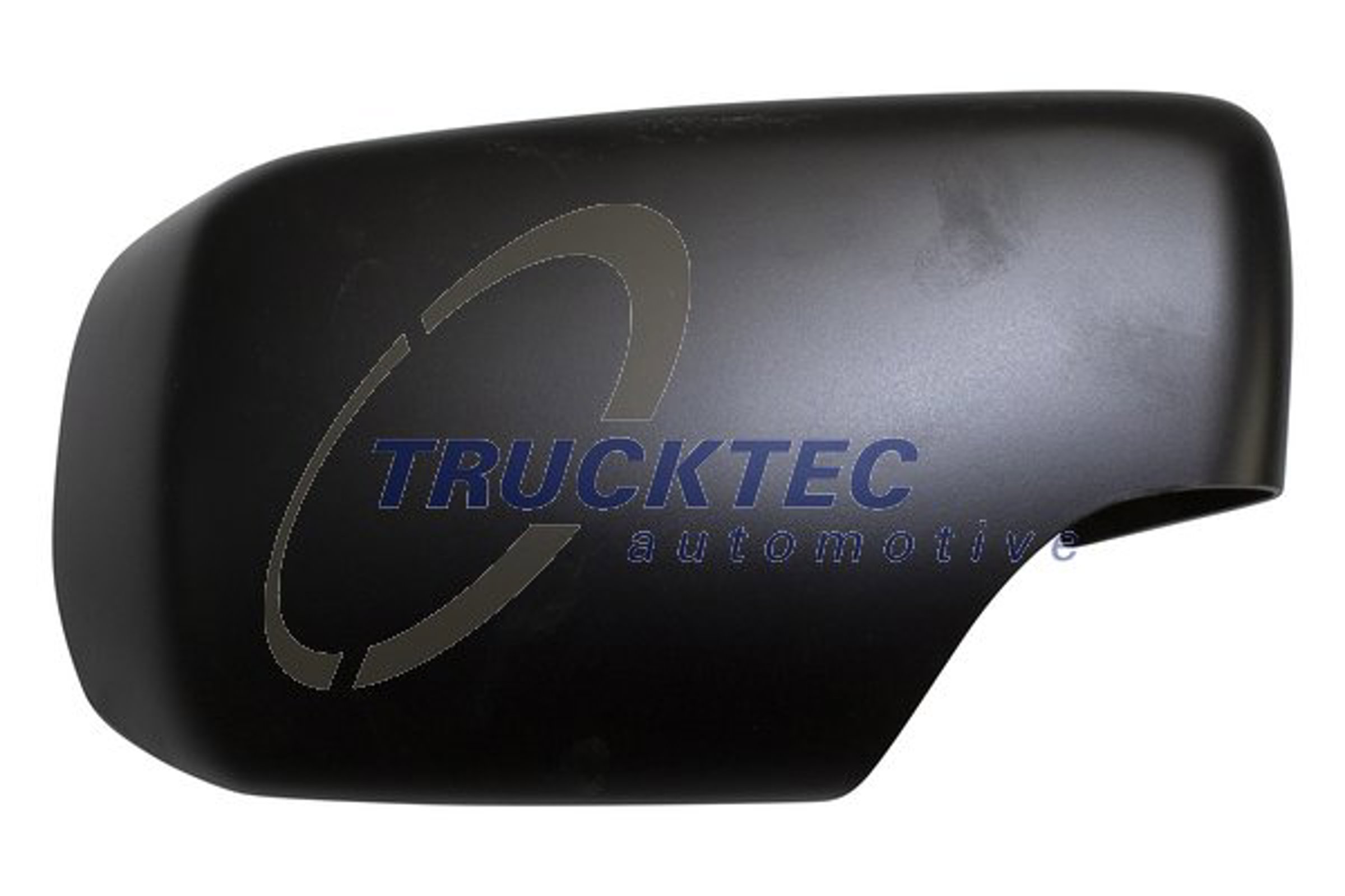 Корпус наружное зеркало TRUCKTEC AUTOMOTIVE 08.62.065