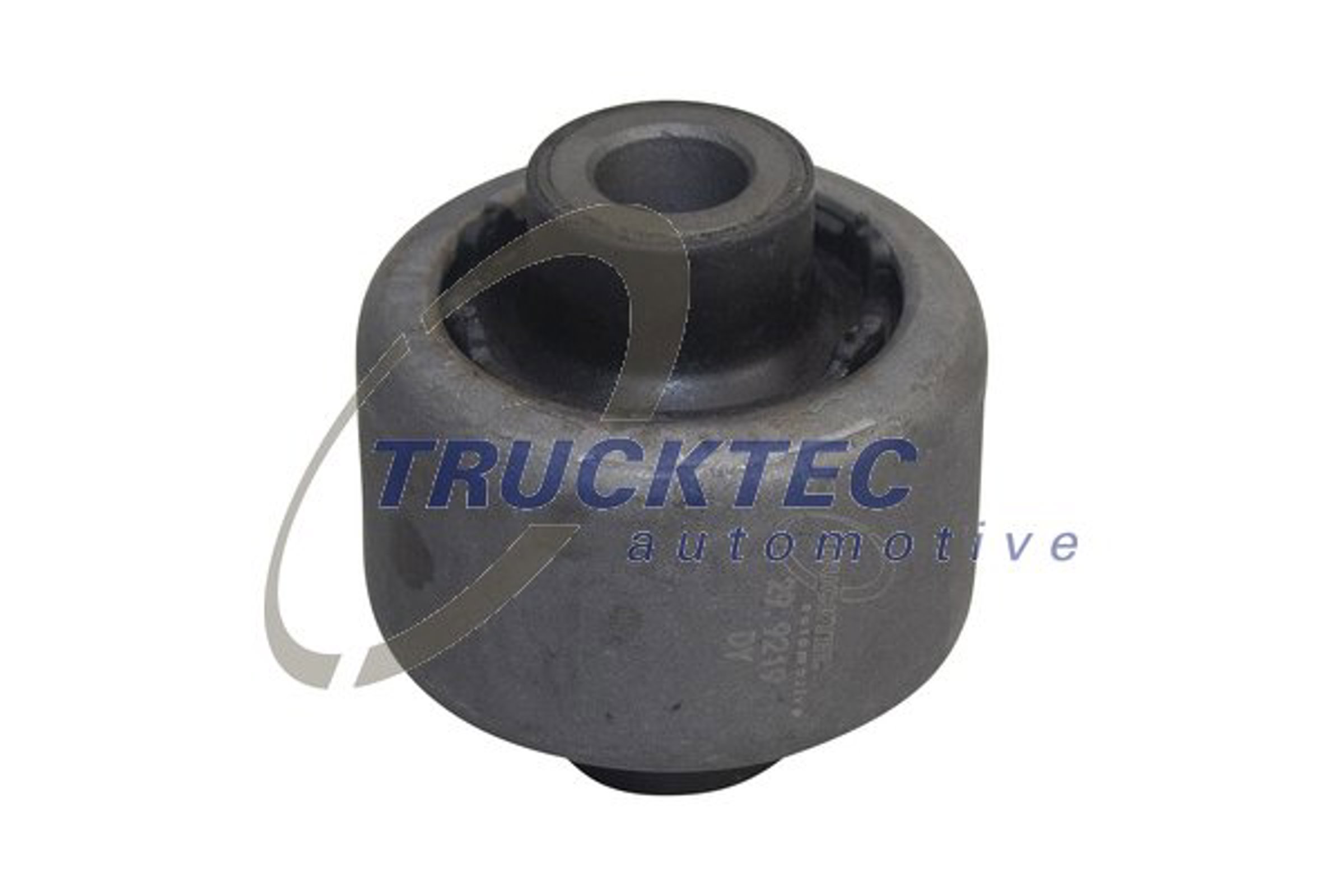 Подвеска рычаг независимой подвески колеса TRUCKTEC AUTOMOTIVE 22.31.016