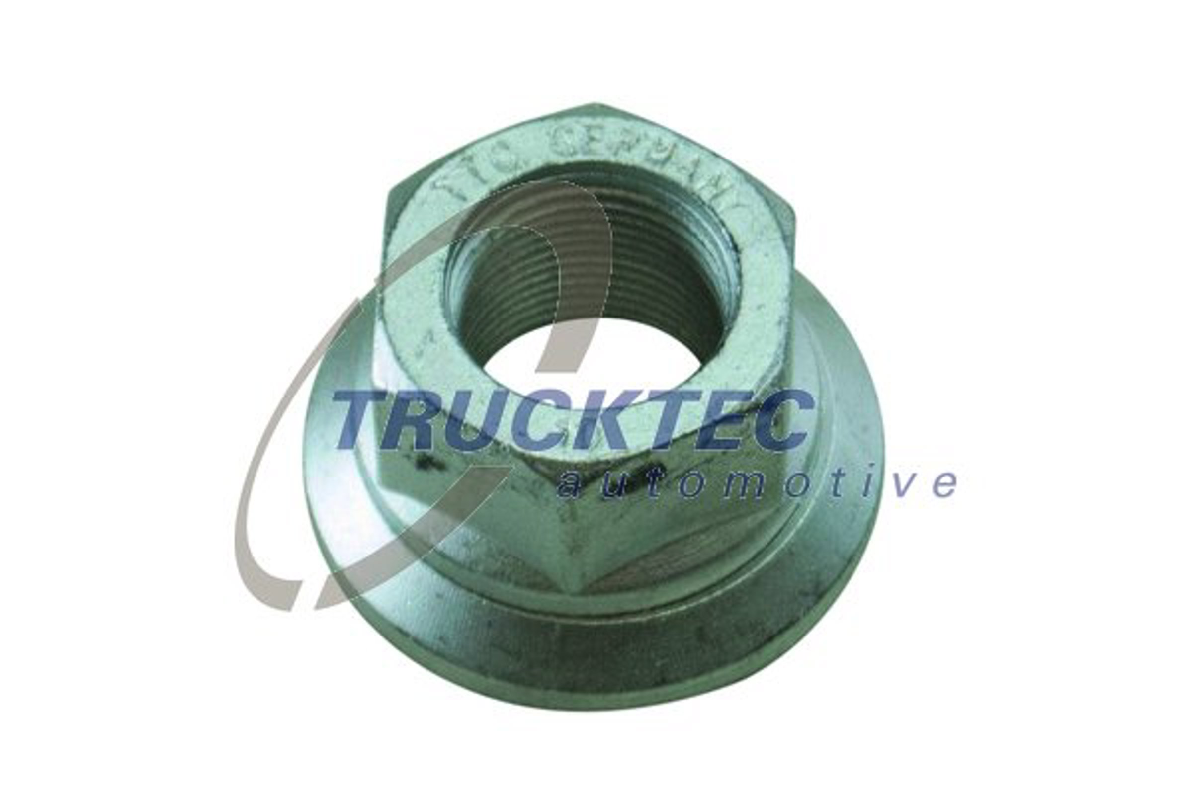 Гайка TRUCKTEC AUTOMOTIVE 90.08.226
