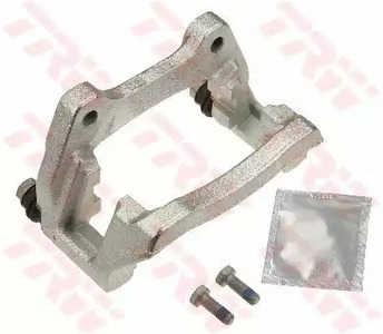 Скоба суппорта TRW BDA1057