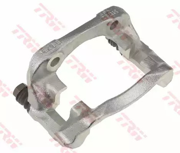 Кронштейн корпуса скобы тормоза TRW BDA230