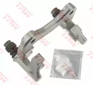 Кронштейн корпуса скобы тормоза TRW BDA414