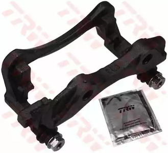 Скоба суппорта TRW BDA592
