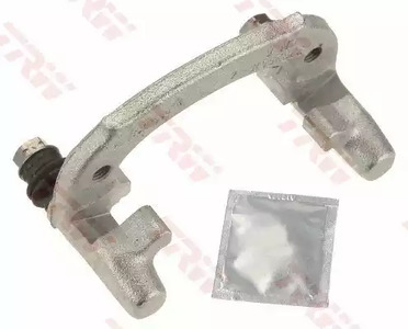 Скоба суппорта TRW BDA639