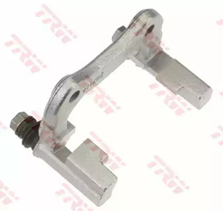 Кронштейн корпуса скобы тормоза TRW BDA971