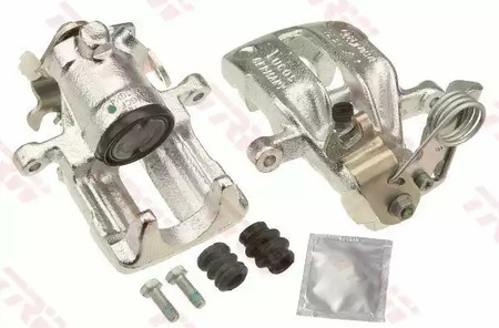 Суппорт тормозной TRW BHN225E
