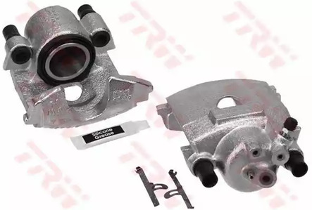 Суппорт тормозной TRW BHV325E