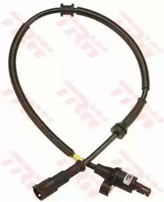 Датчик частоты вращения колеса TRW GBS2041